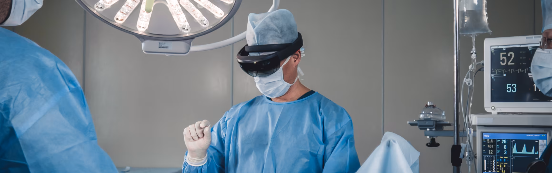 2201_Blog_ARHealthcare_Img1