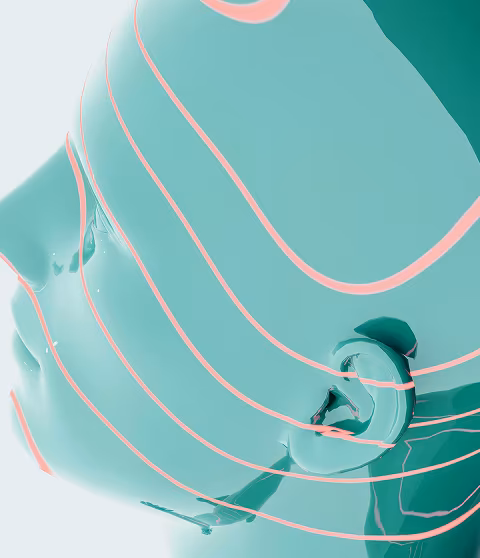 AI and AR integration for A Life in a Day