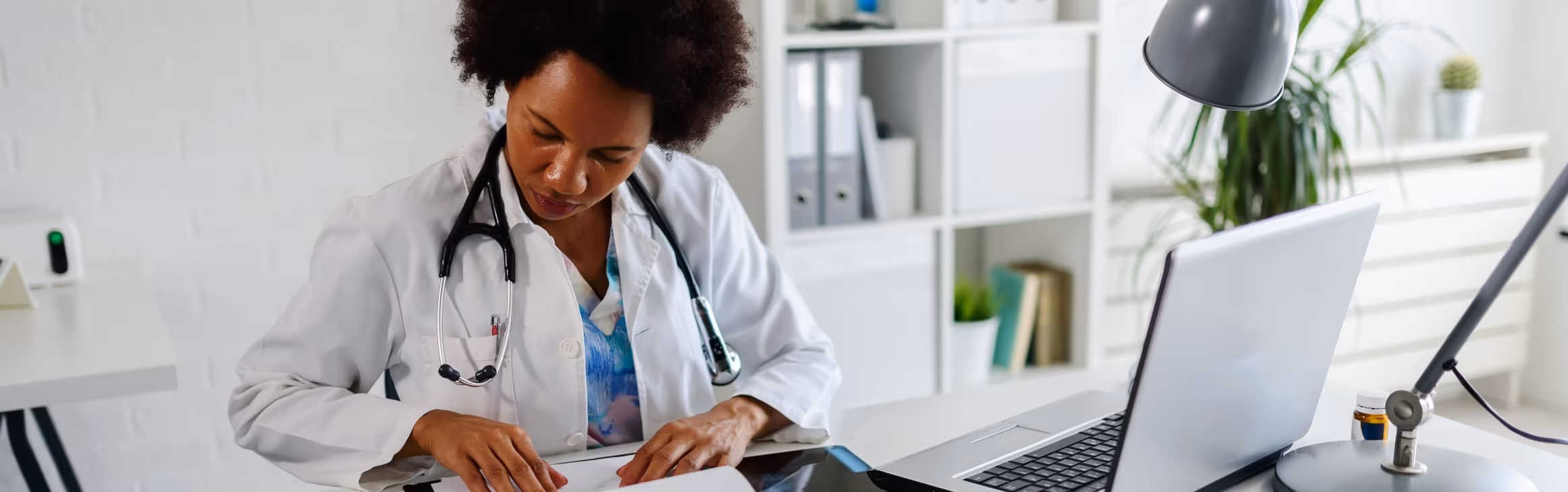 AutomationHealthcareTrends