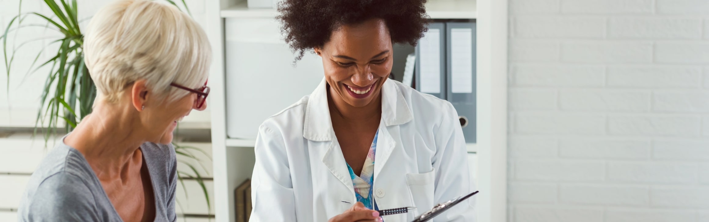 AutomationInPatientCare