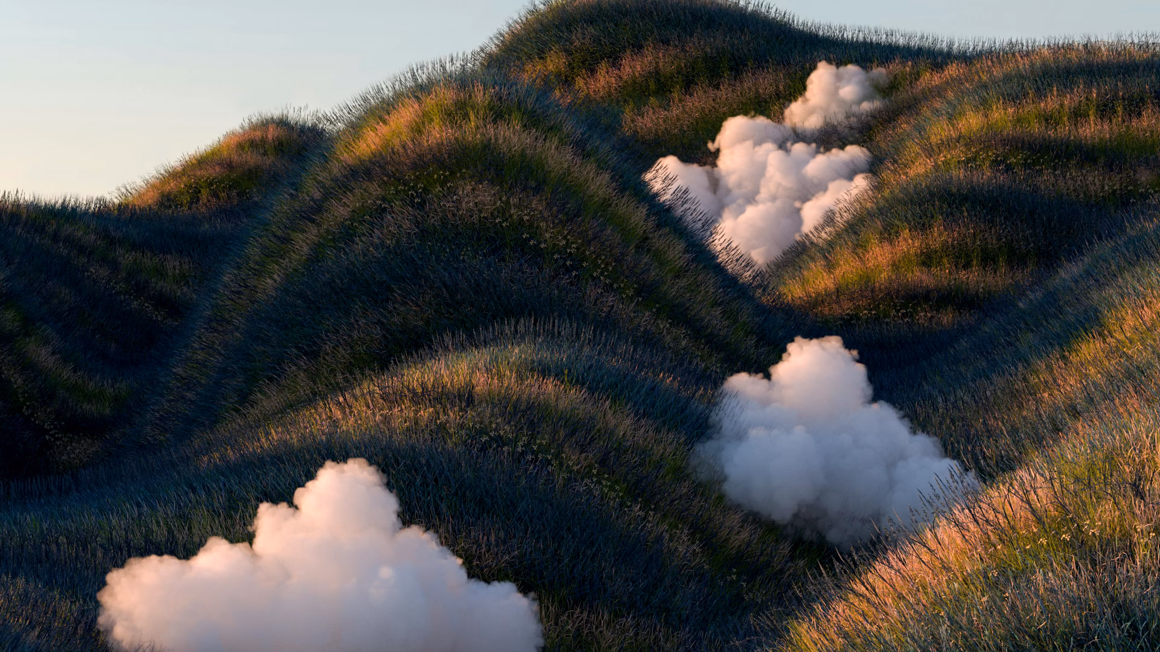 Beratung zur Cloud-Migration Hero