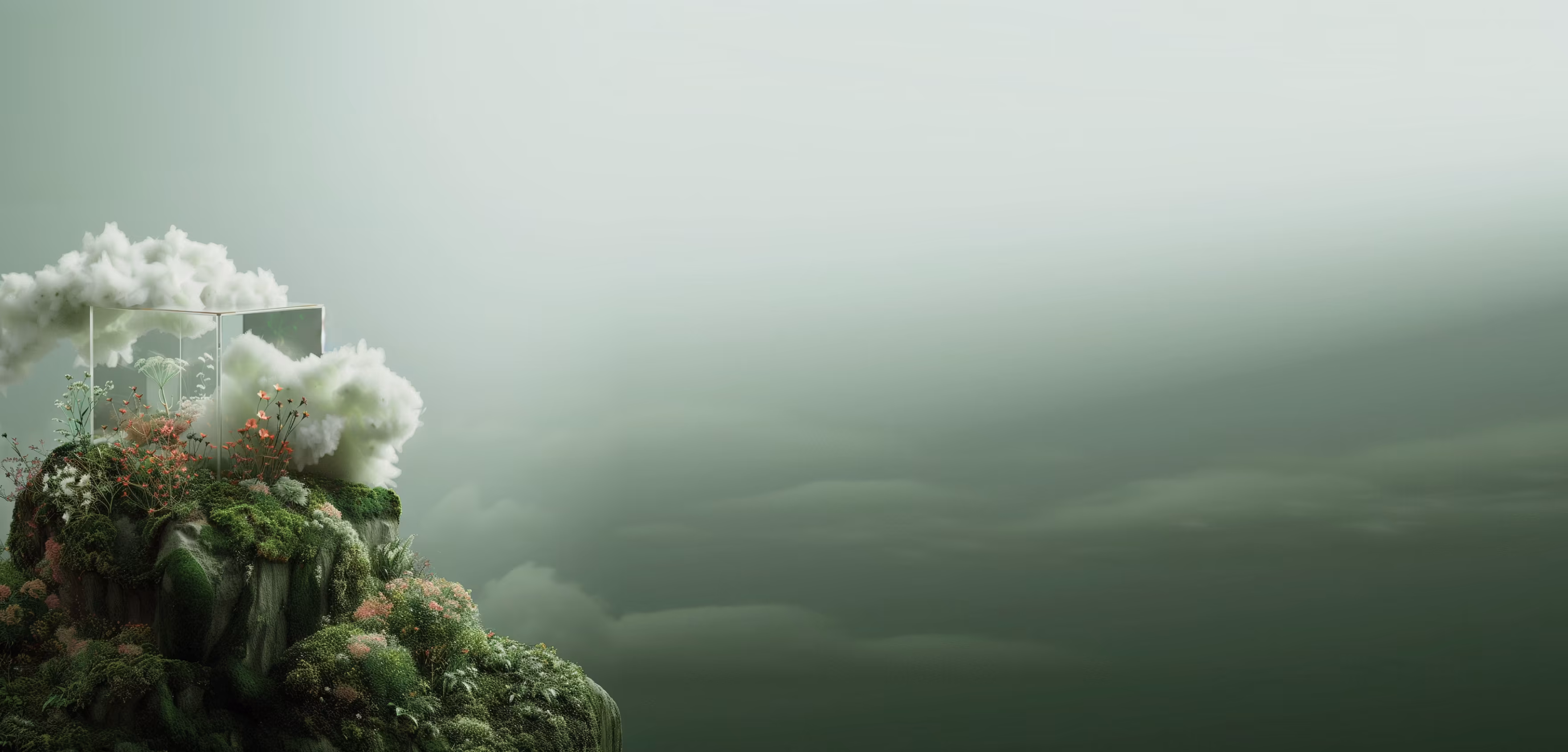 cloud application development