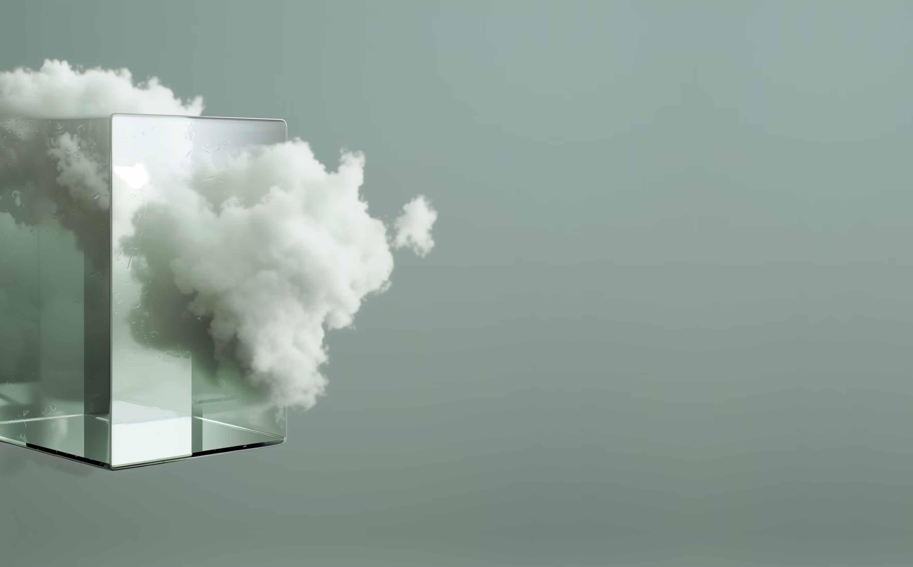 cloud application development