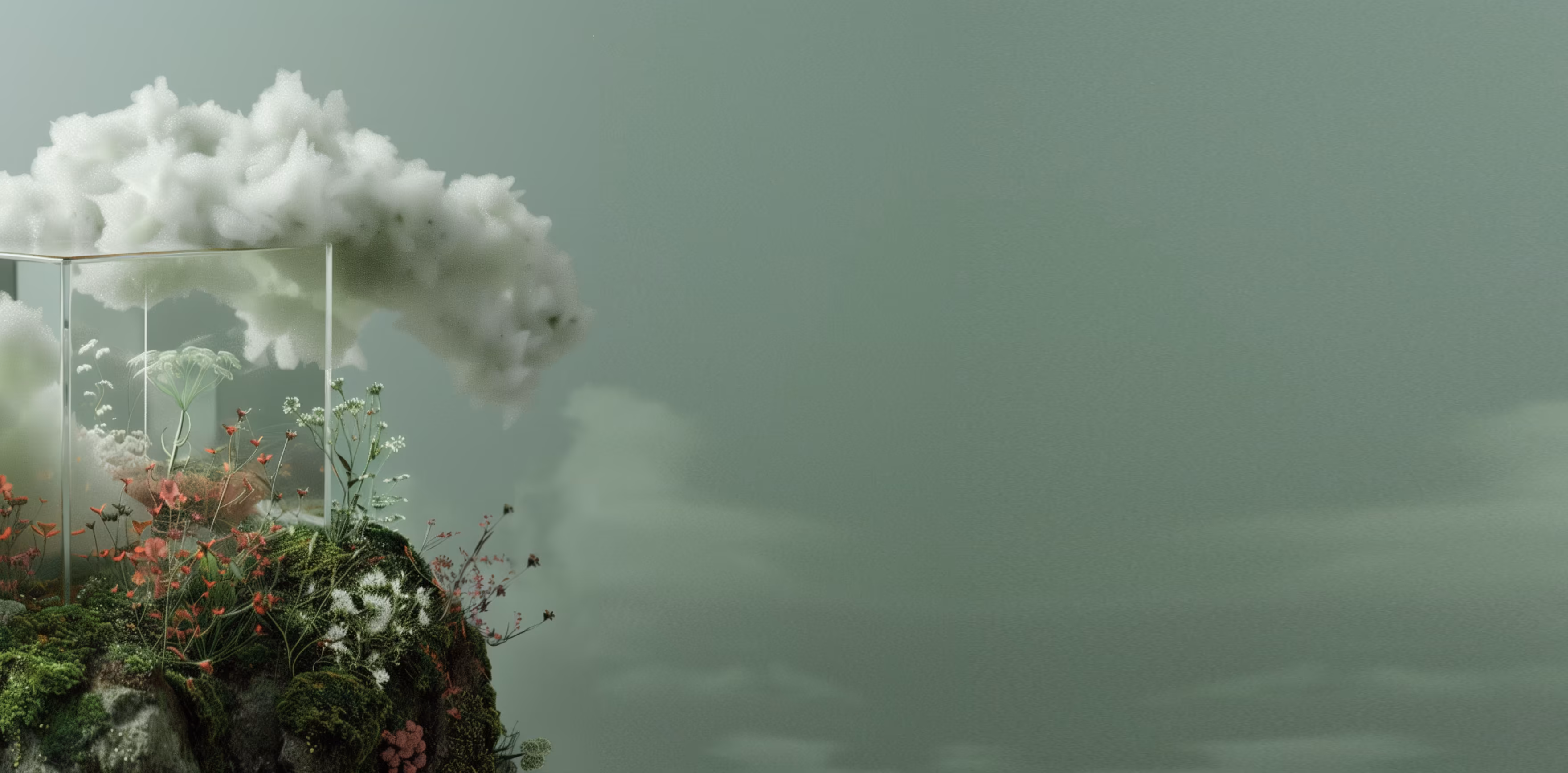 cloud application development