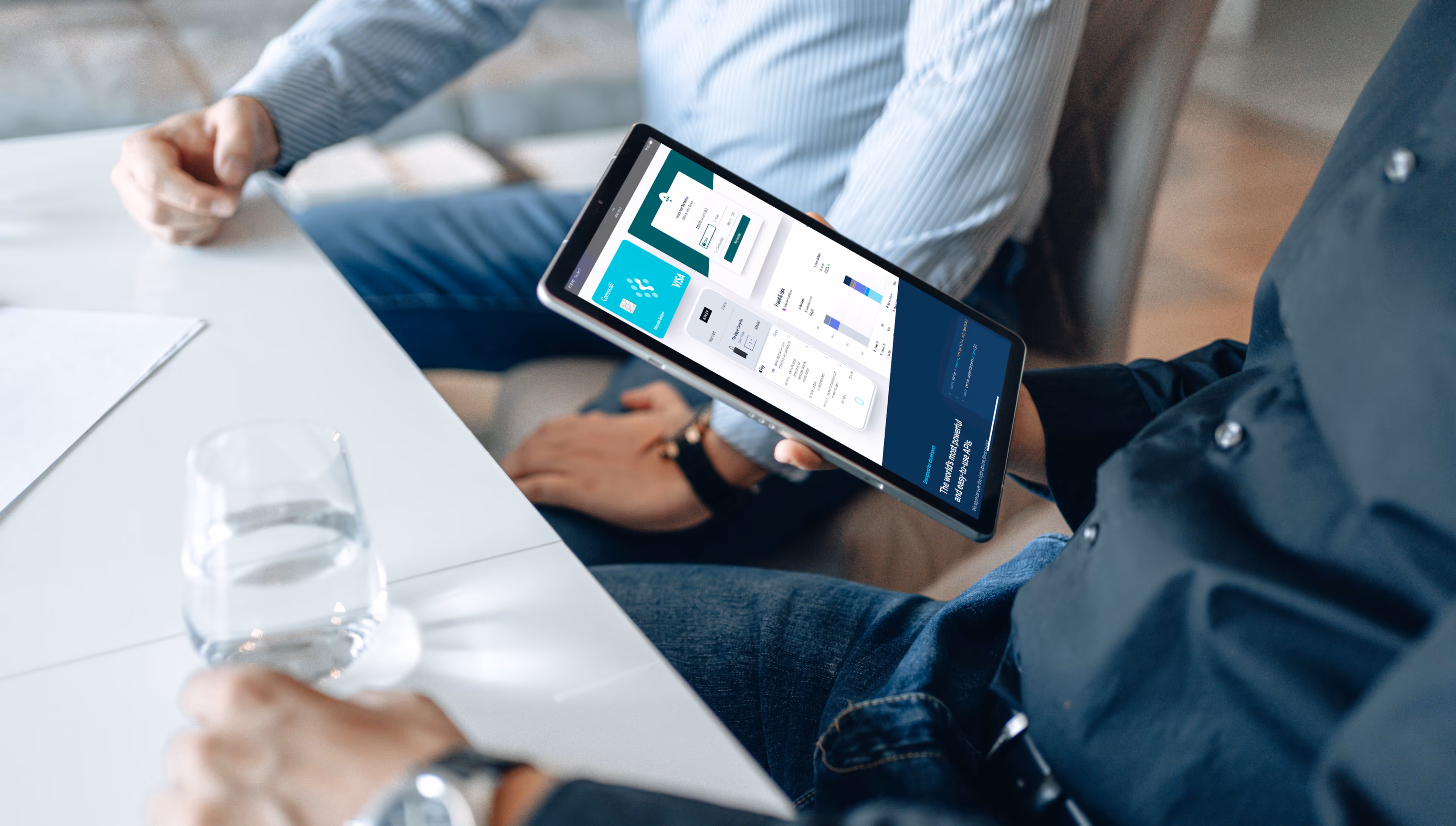 Cloud_computing_00_hero