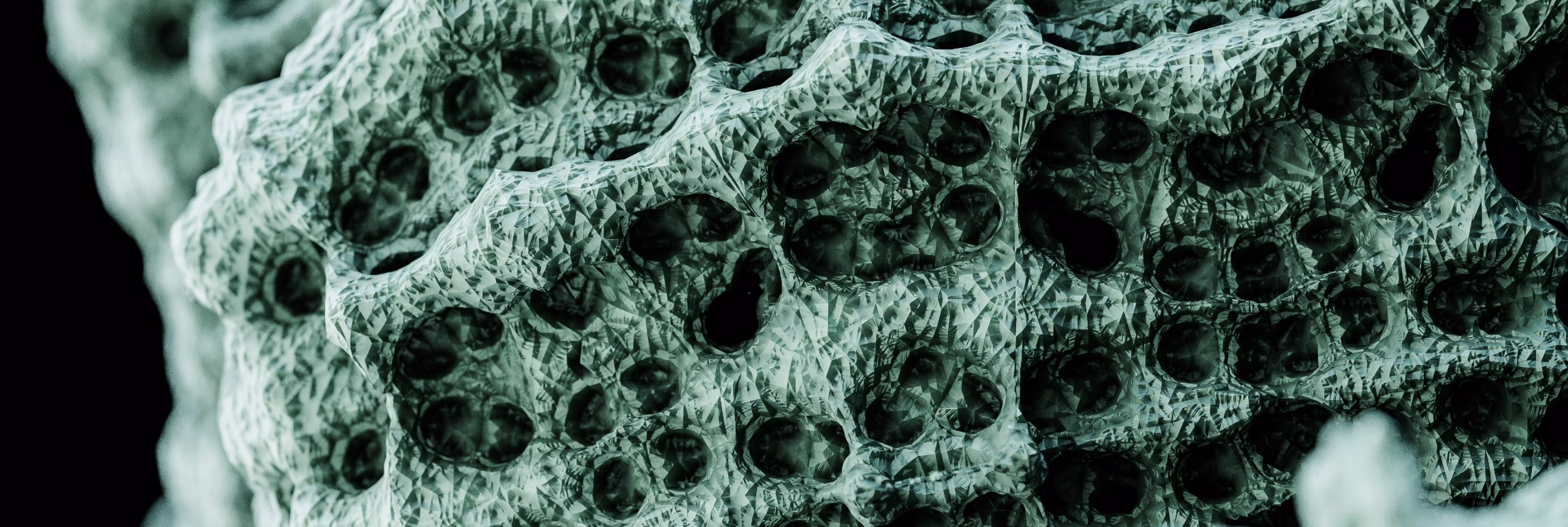 Computer vision in healthcare