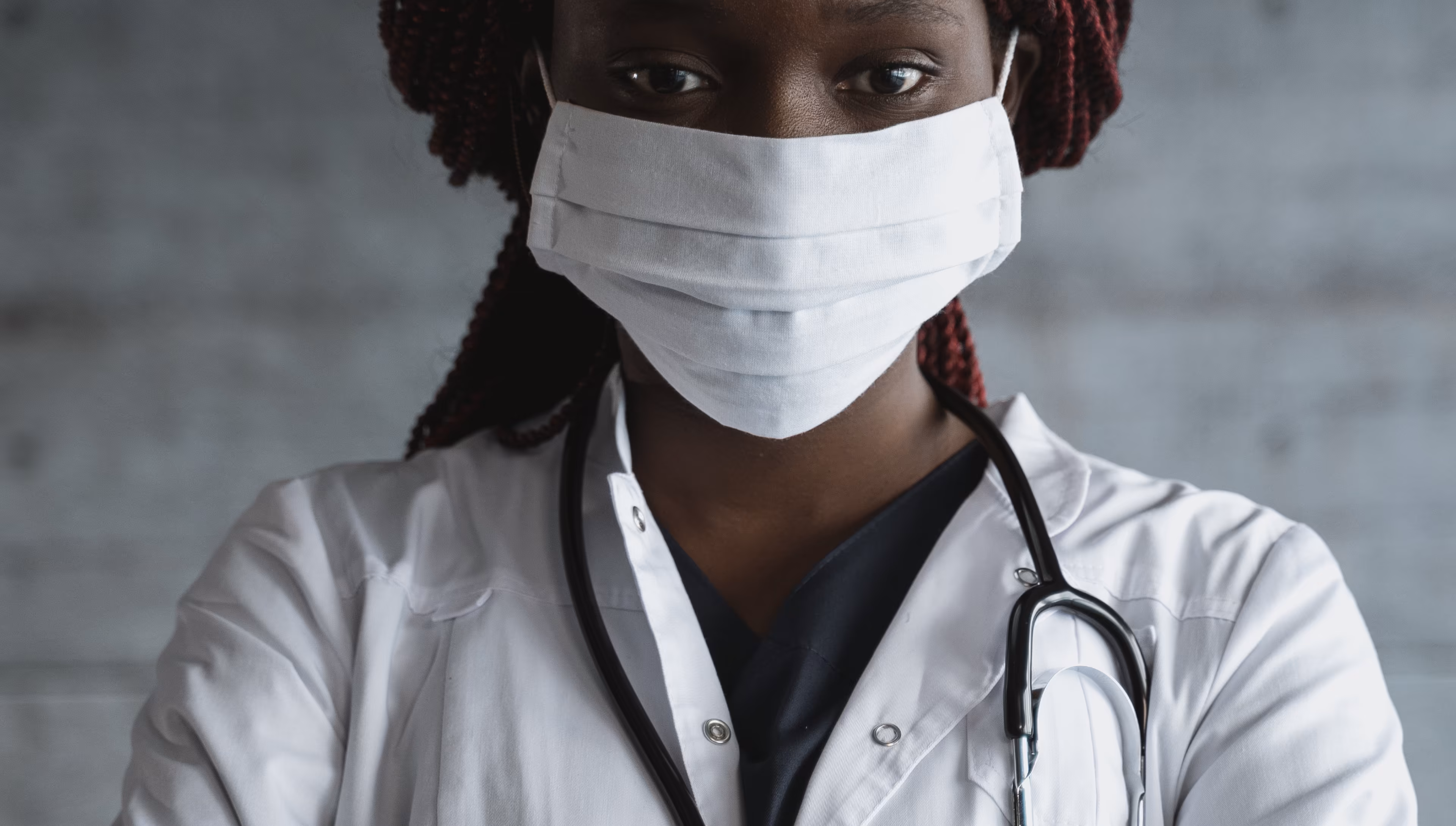 Data_science_in_healthcare_00_hero