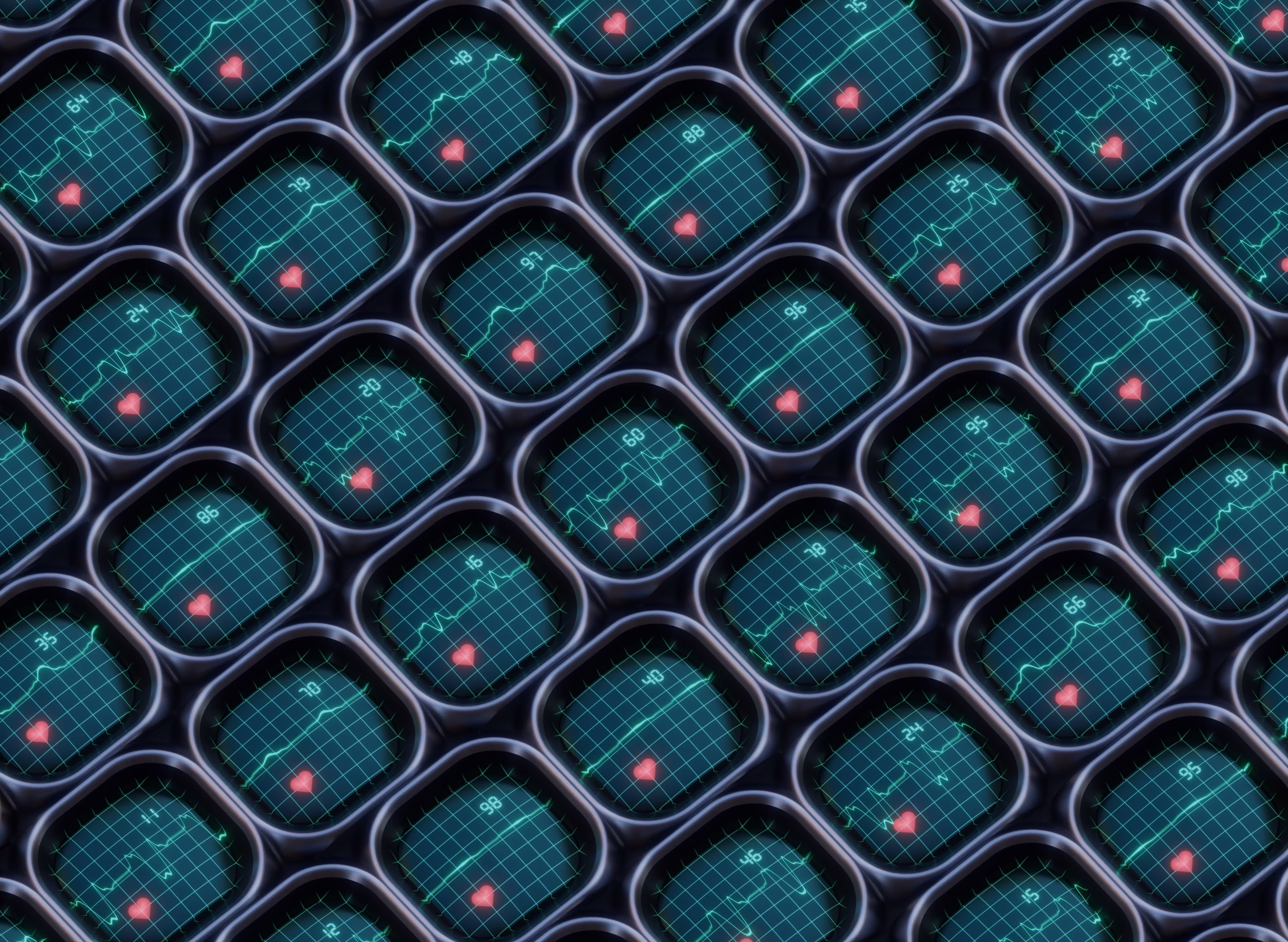 DevOps in healthcare: Use cases and tips