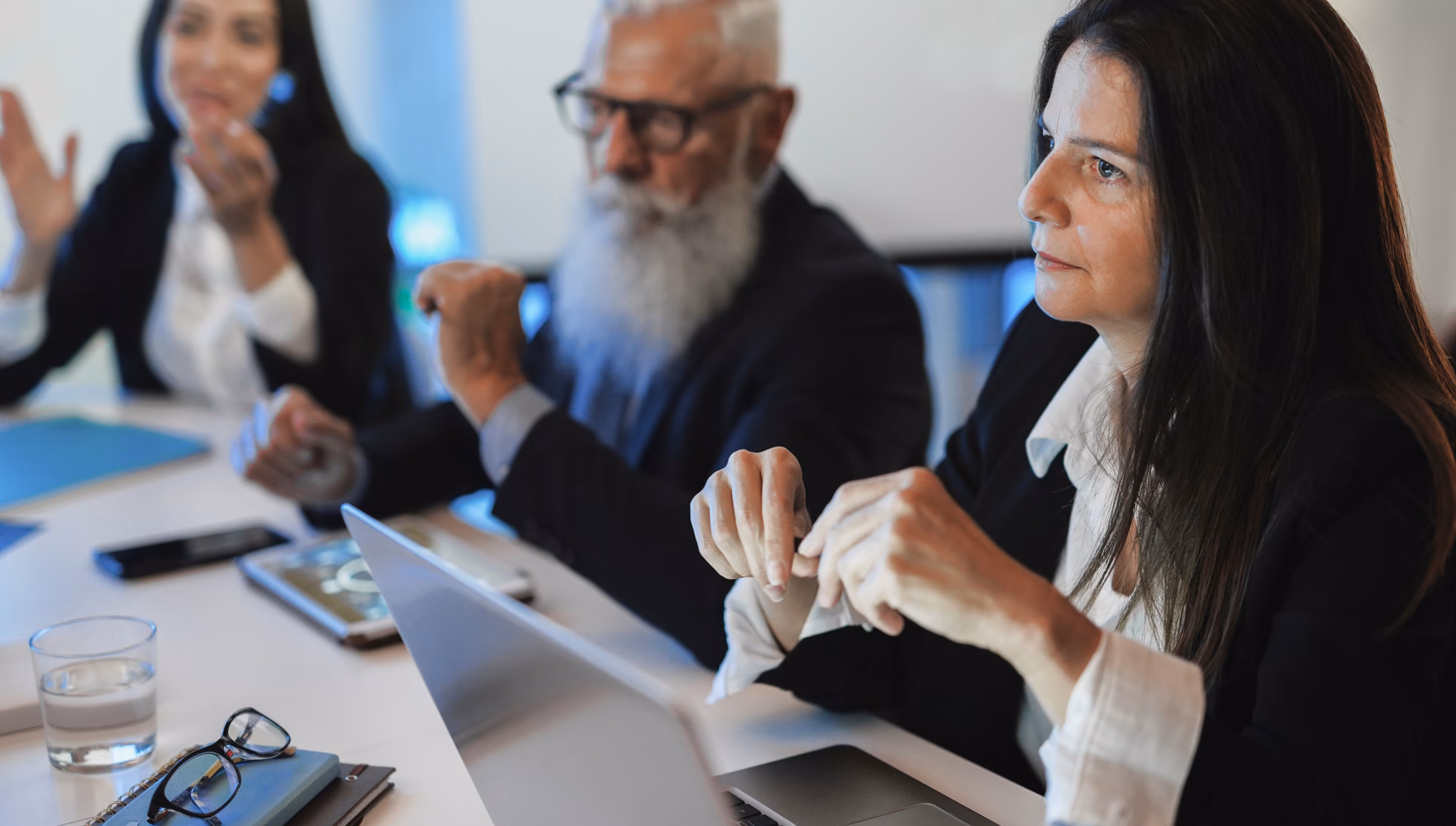 Fintech_Acquisitions_00_hero