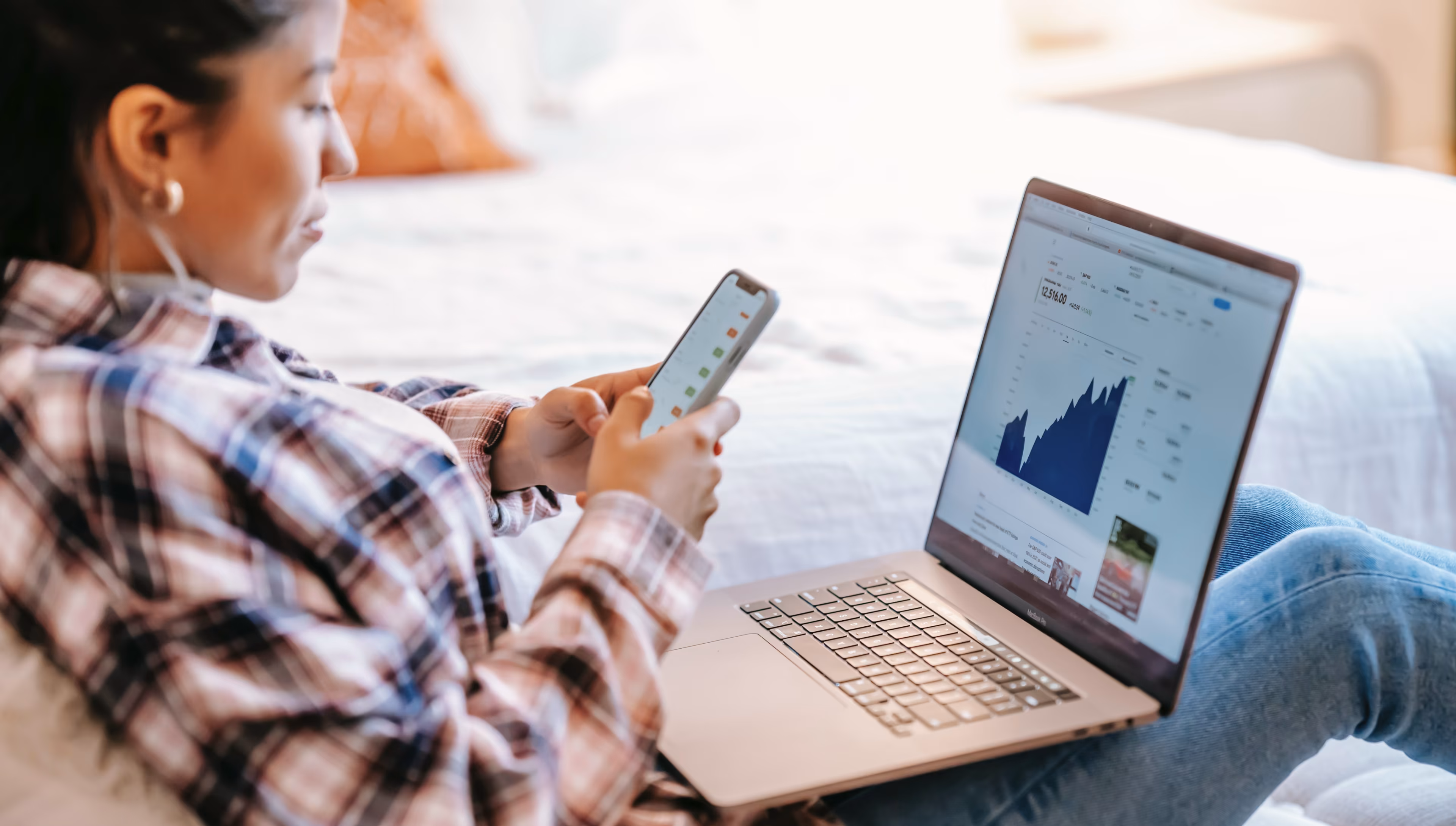 Fintech_Investment_Management_00_hero