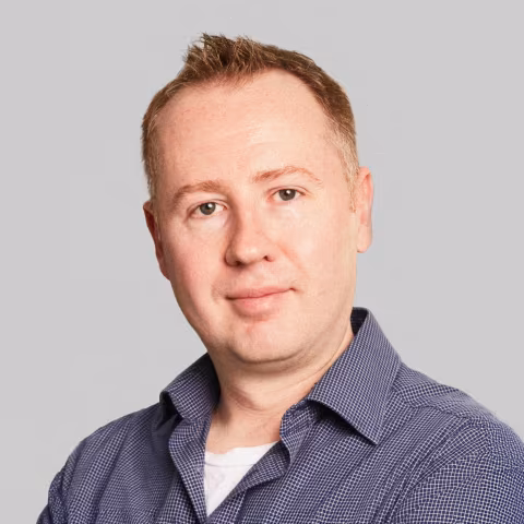 cto-as-a-service_Glyn Roberts