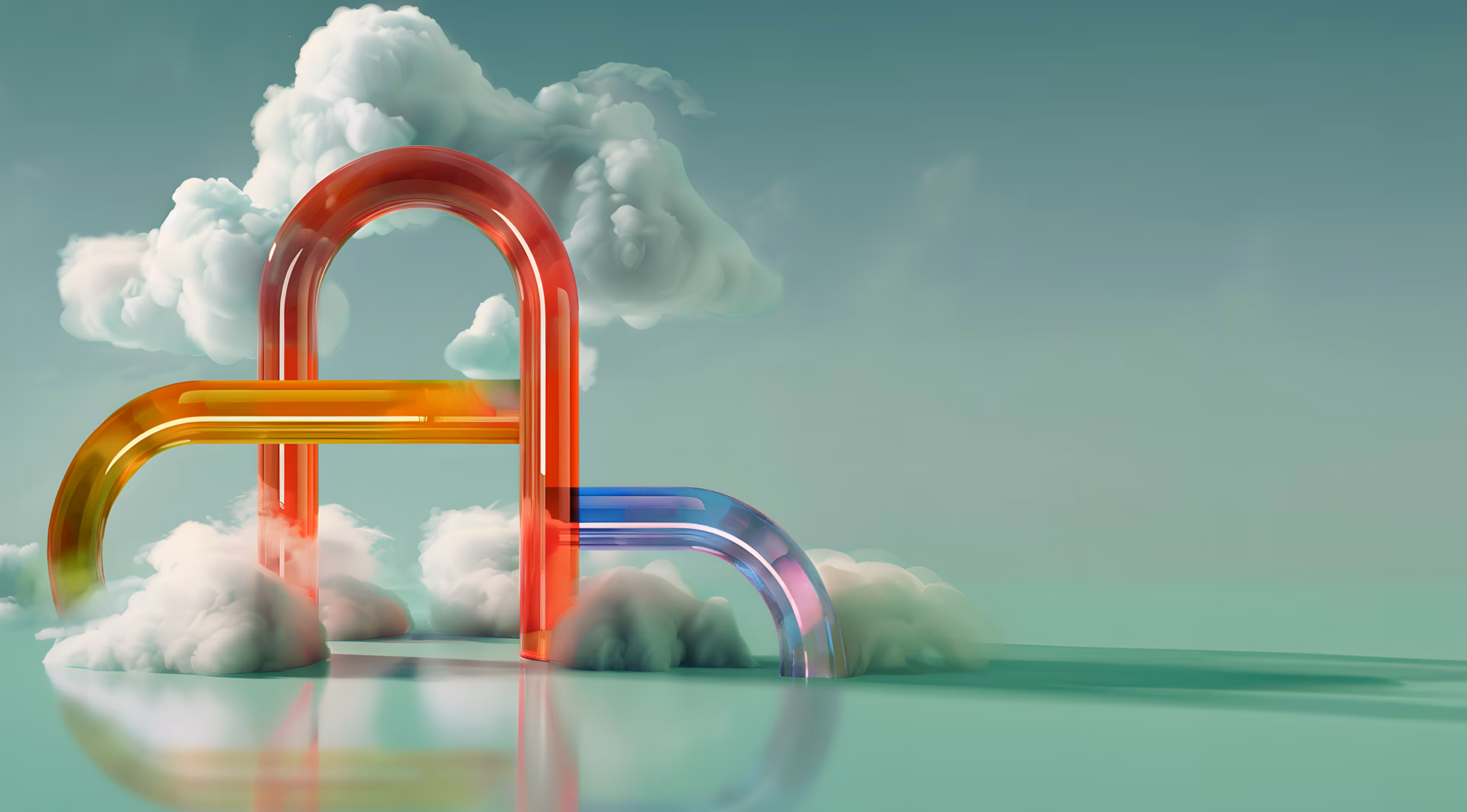 Google-Cloud-Platform-Beratung 00