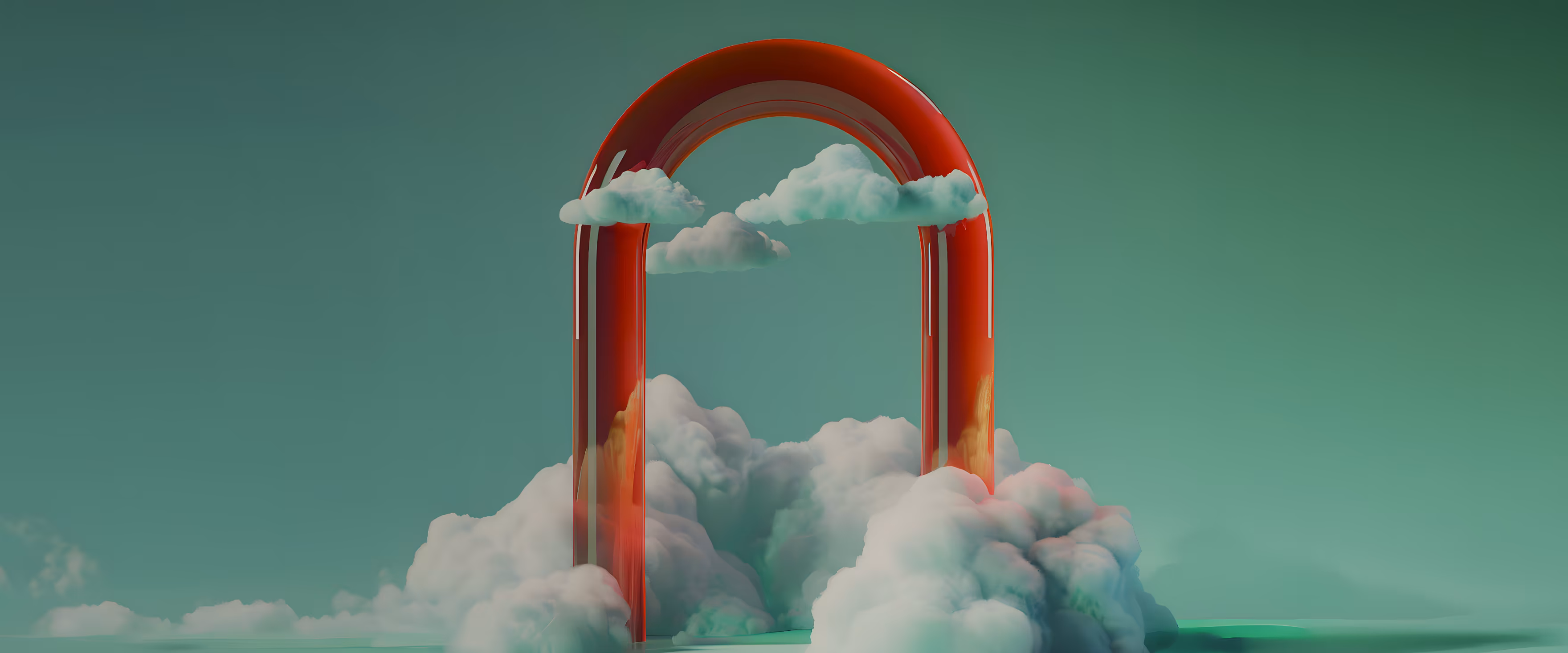 Google-Cloud-Platform-Beratung 03