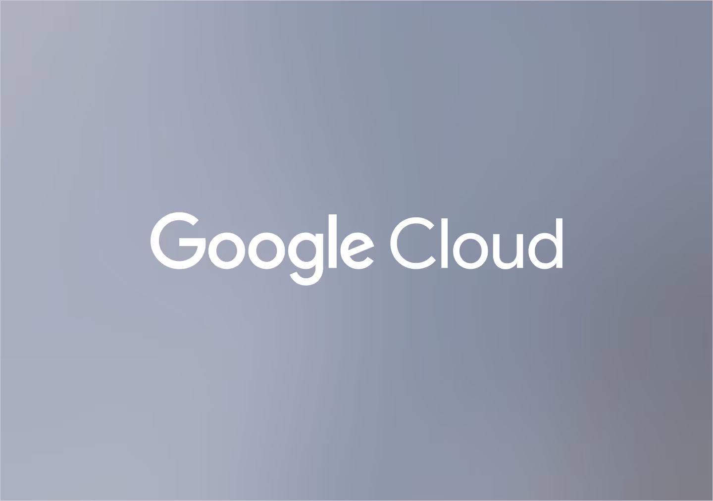 Google Cloud-2