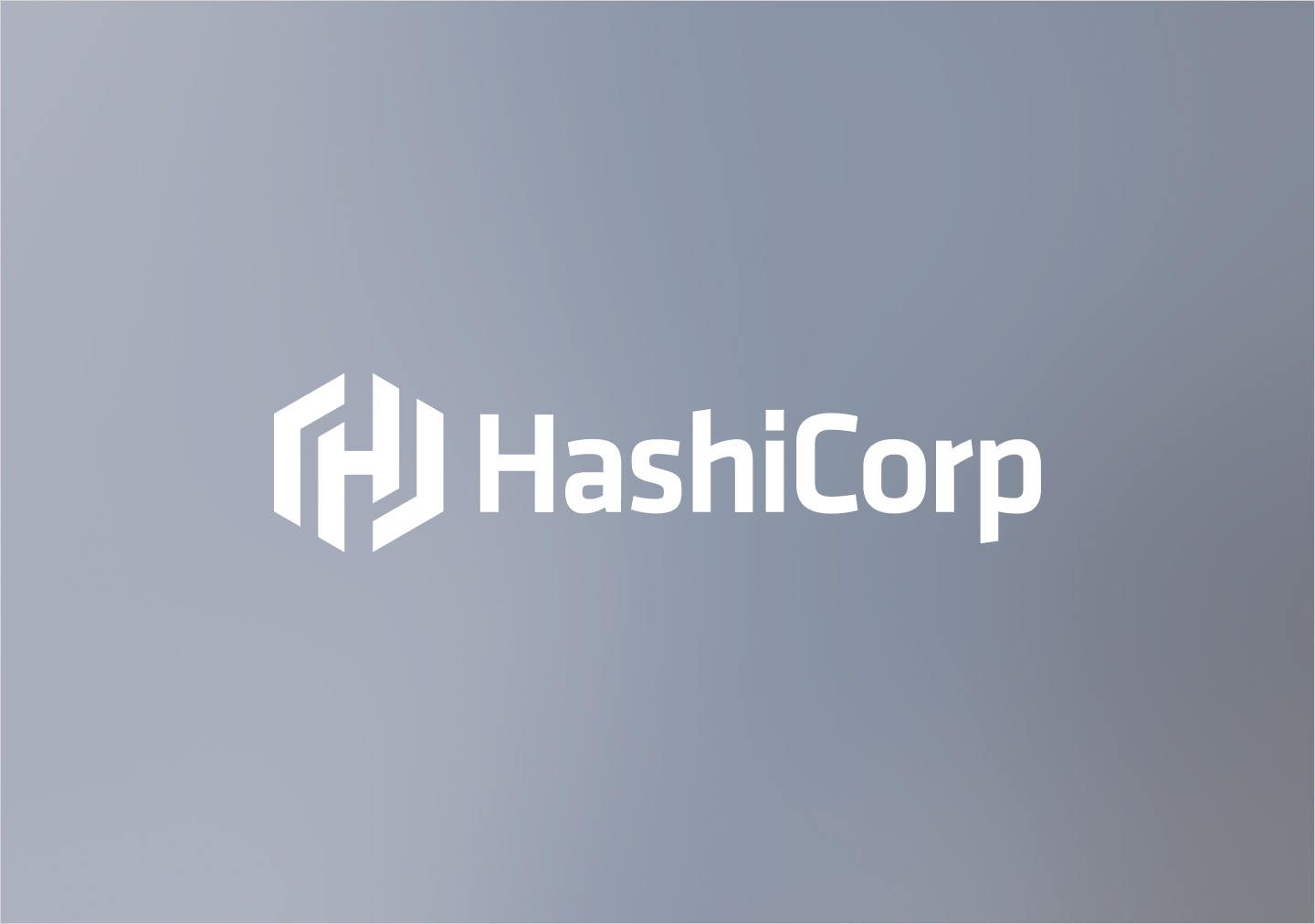 HashiCorp-2