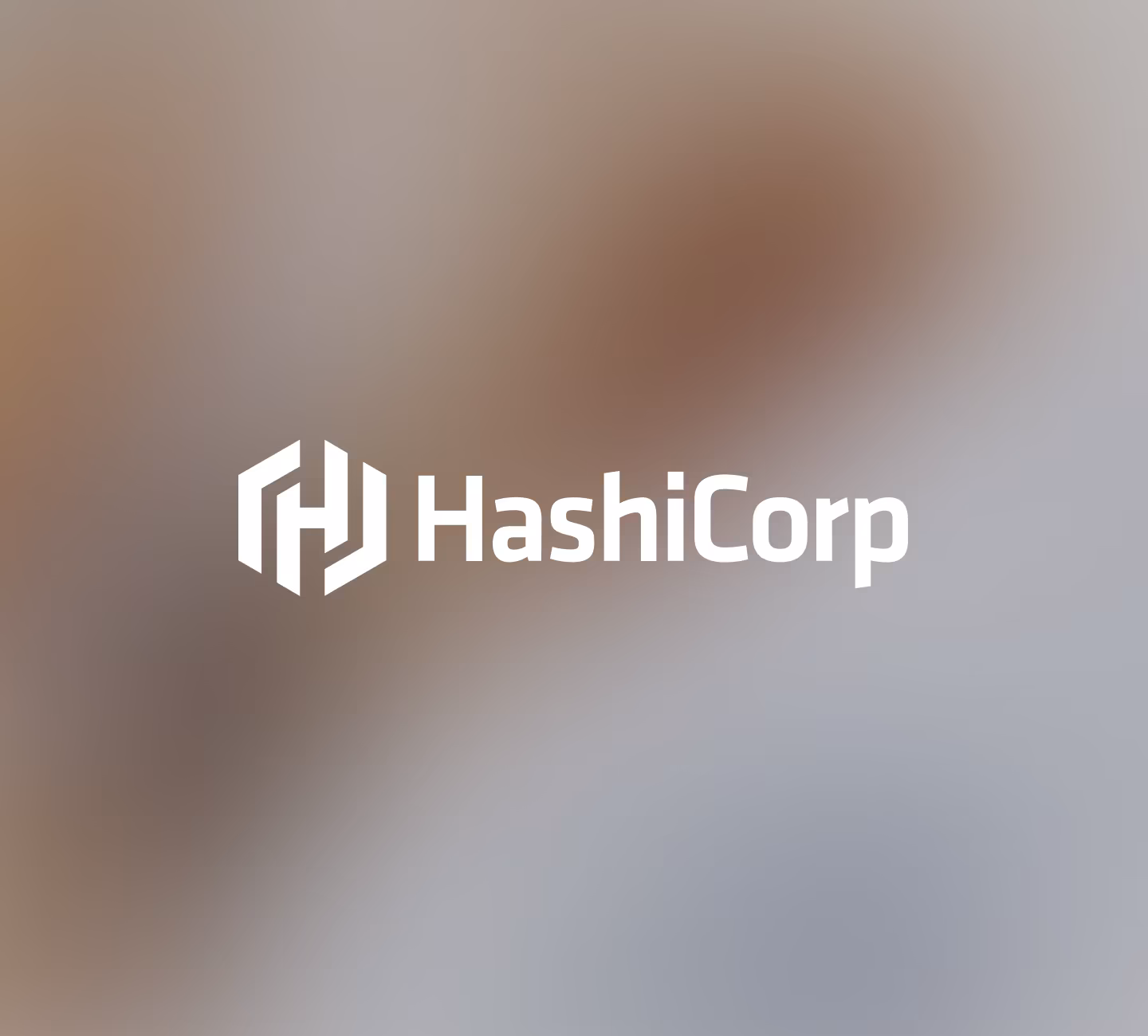HashiCorp