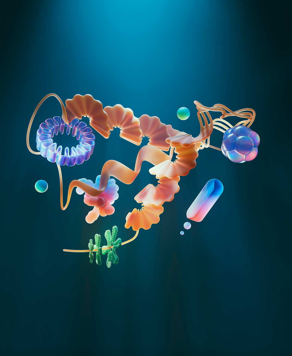 HealthTech-KI-Lösungen 01