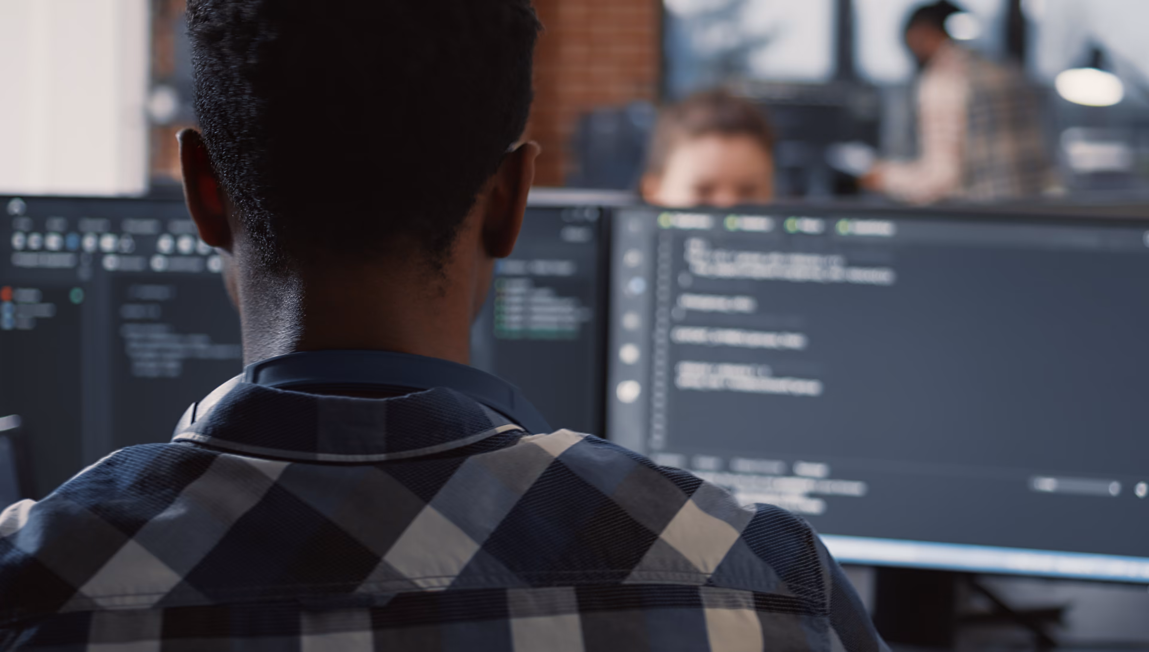 Implement_DevOps_00_hero