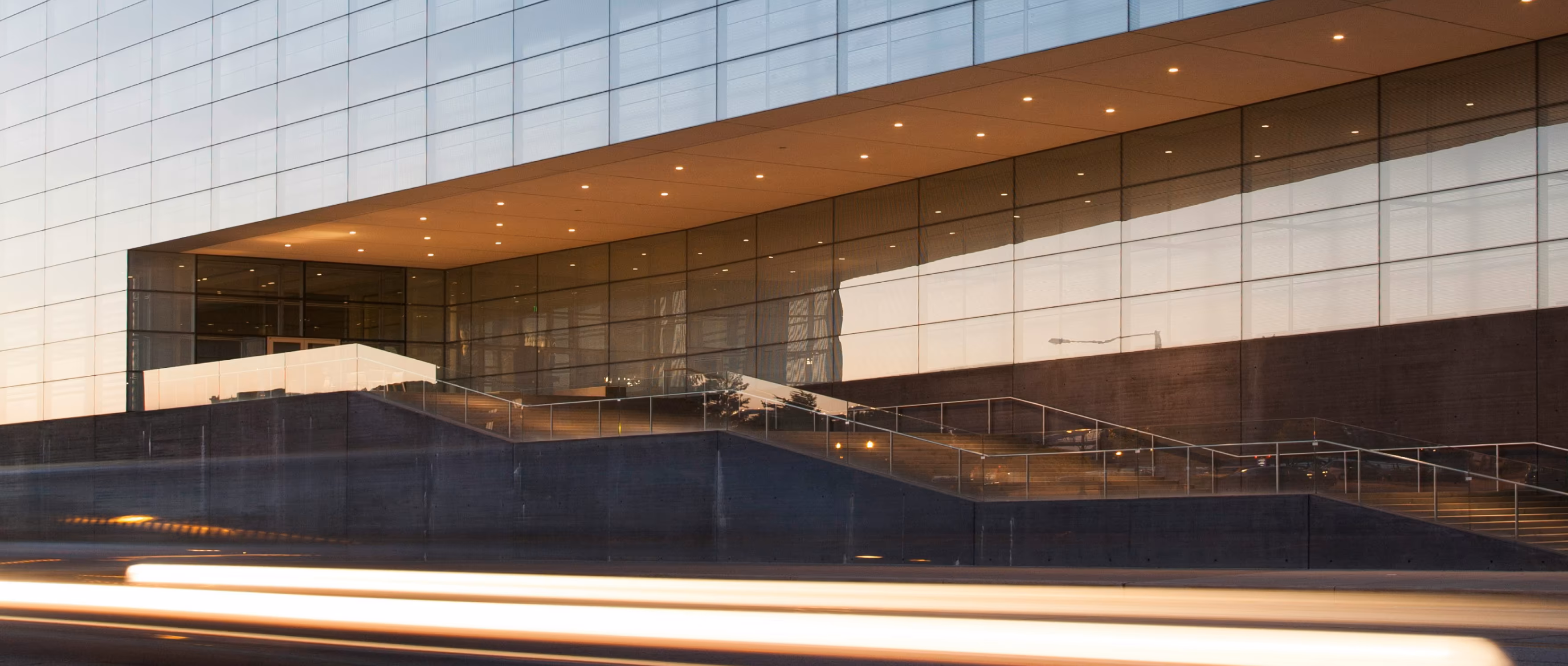 individuelle software für unternehmen