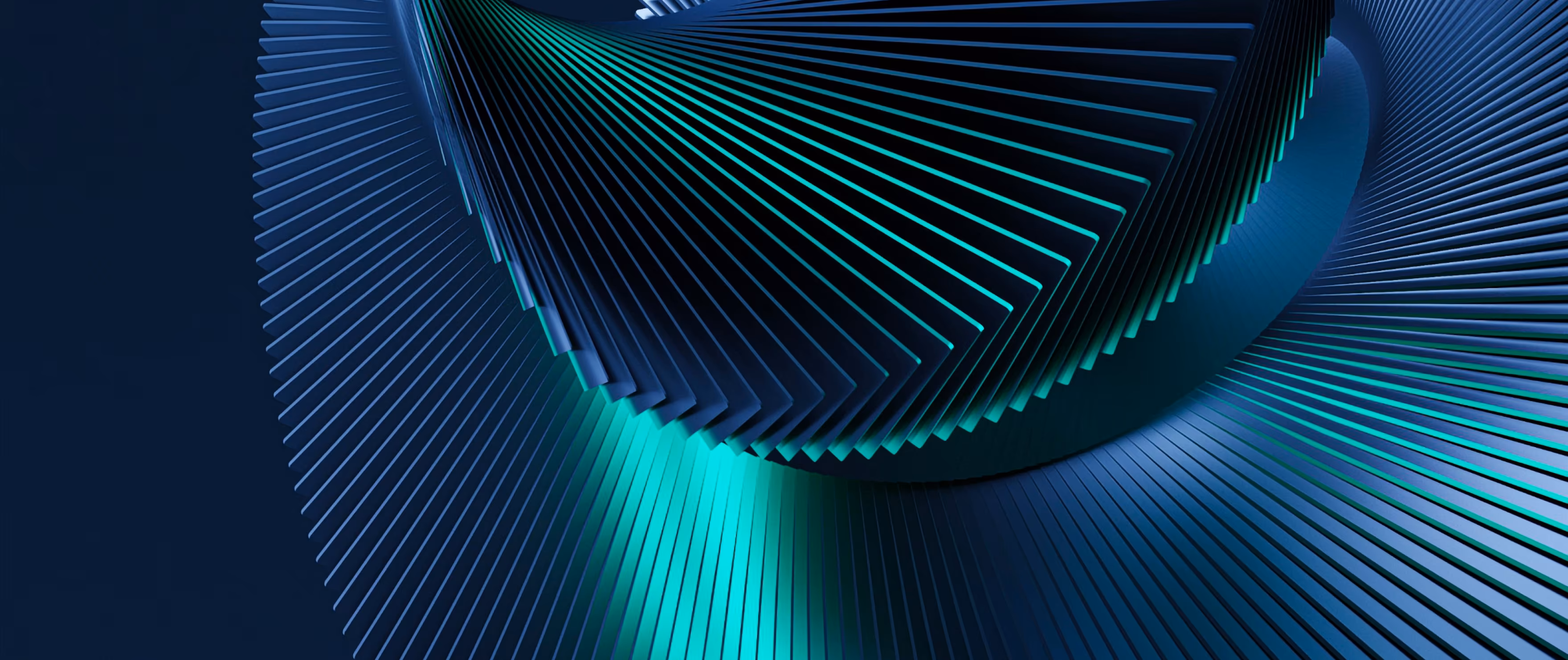 legacy application modernization