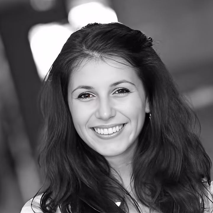 Lyubomira-Dimitrova 3х