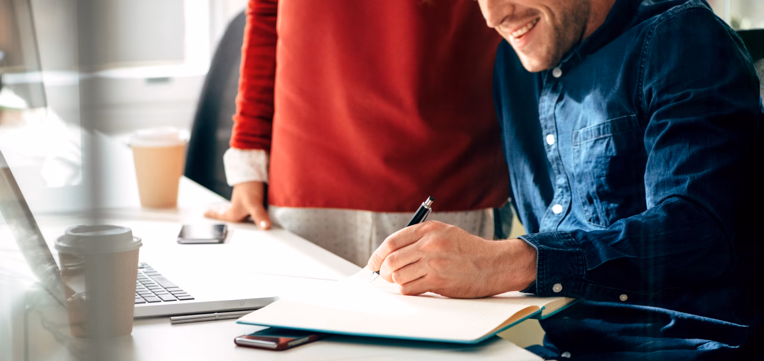 MVP development services