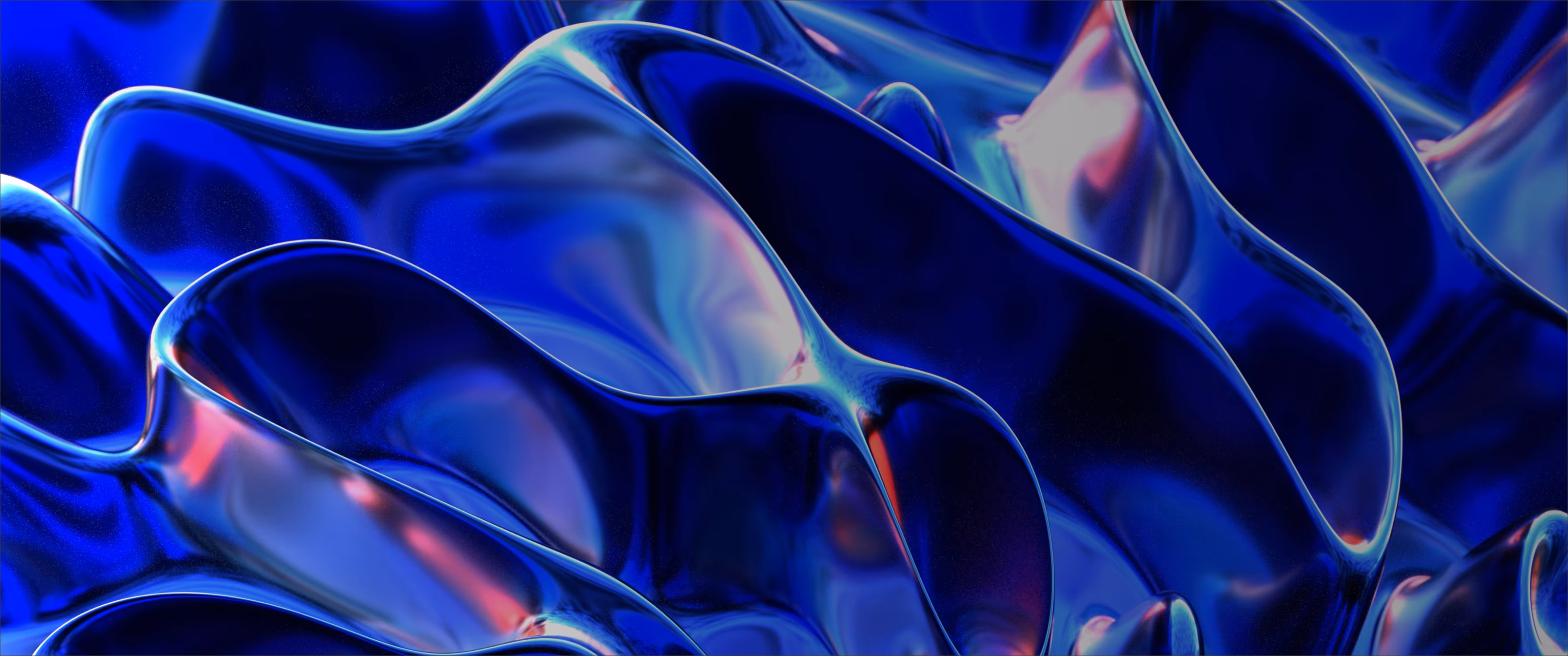 metaverse for enterprise