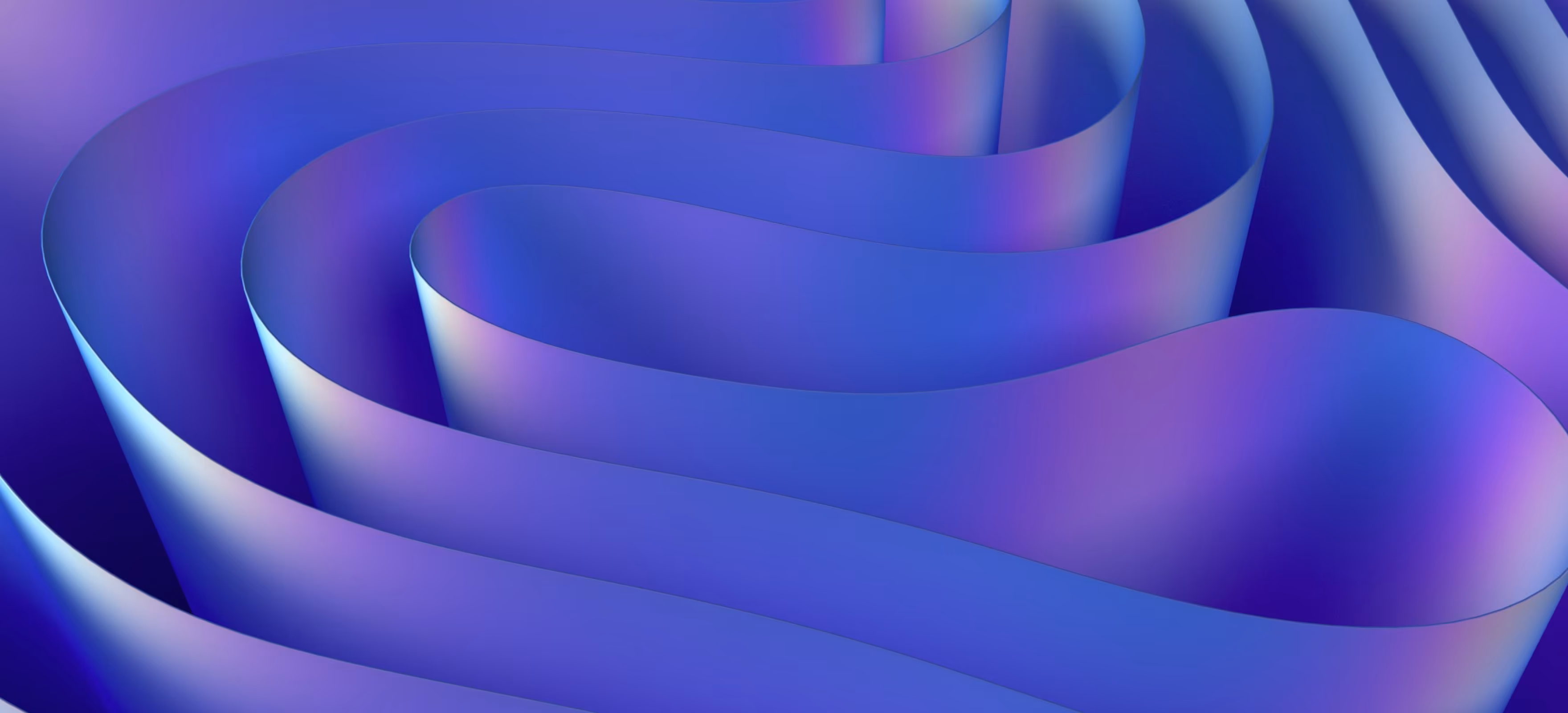 metaverse for enterprise