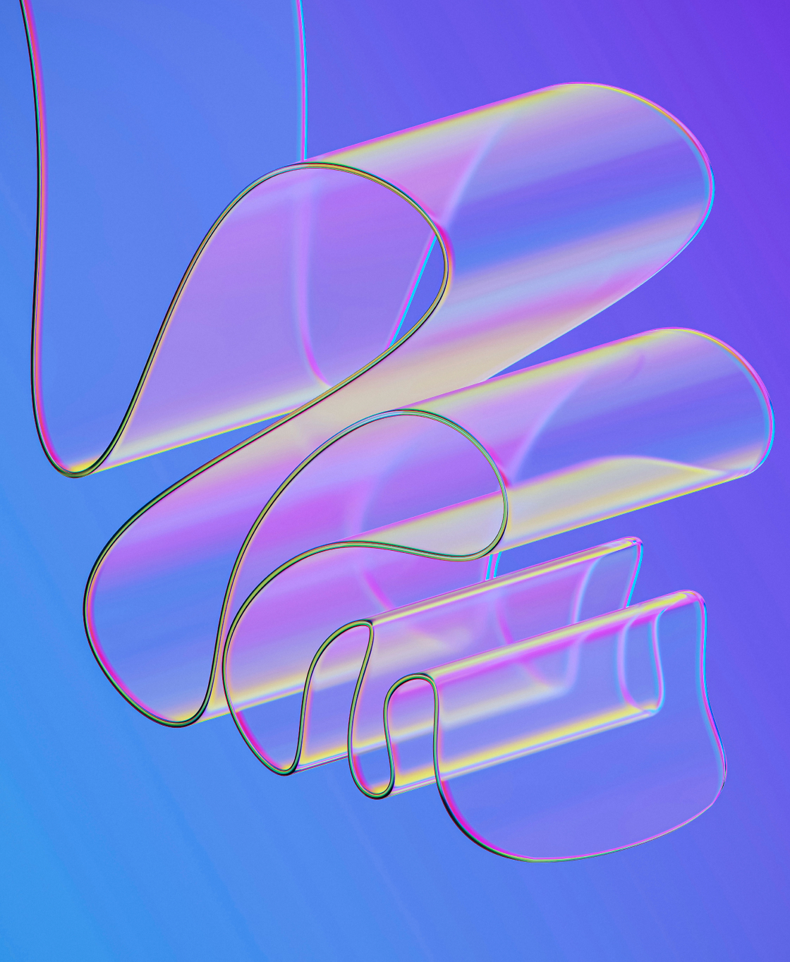 metaverse für unternehmen