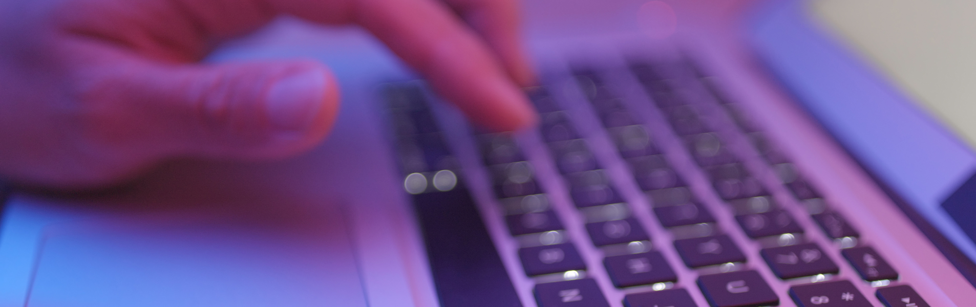 MobileGame_reasons_for_mobile_with_Unity