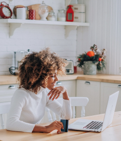 Monetha_success stories_02