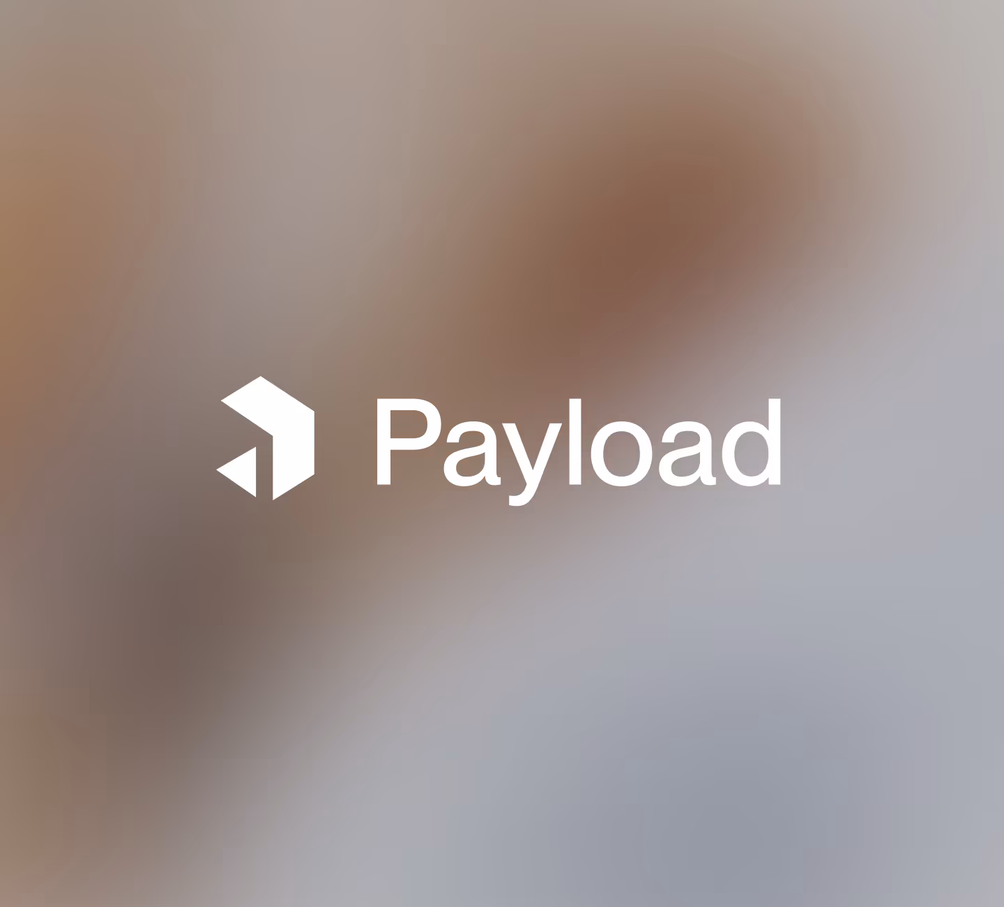 Payload