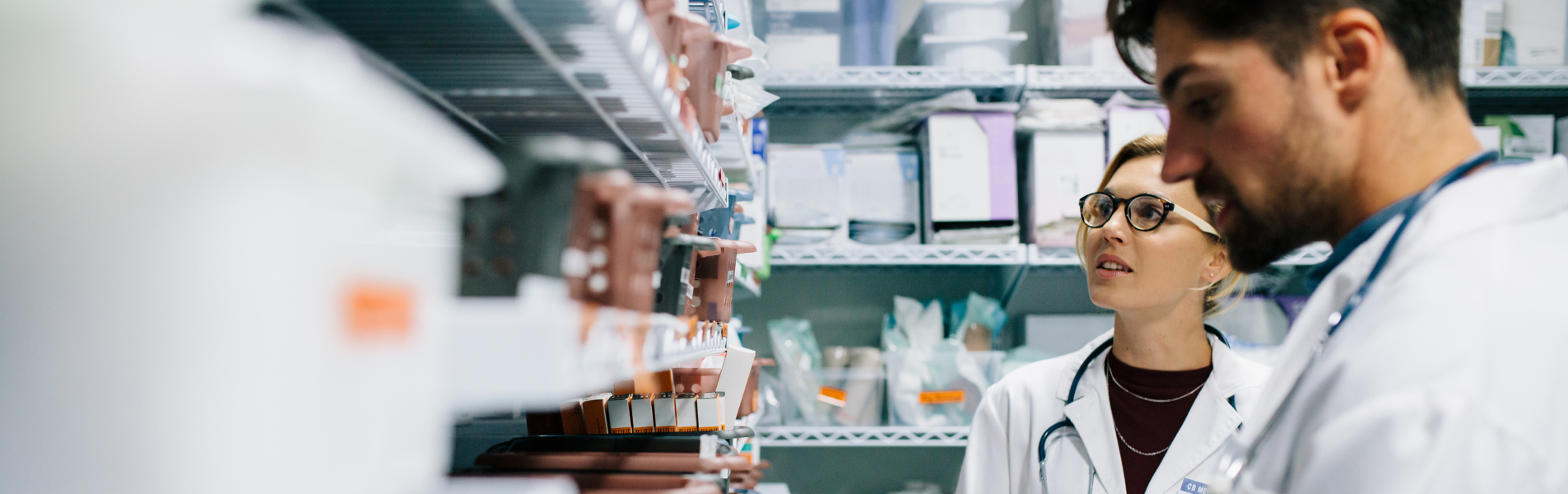 RFID-Health_Patient-Tracking