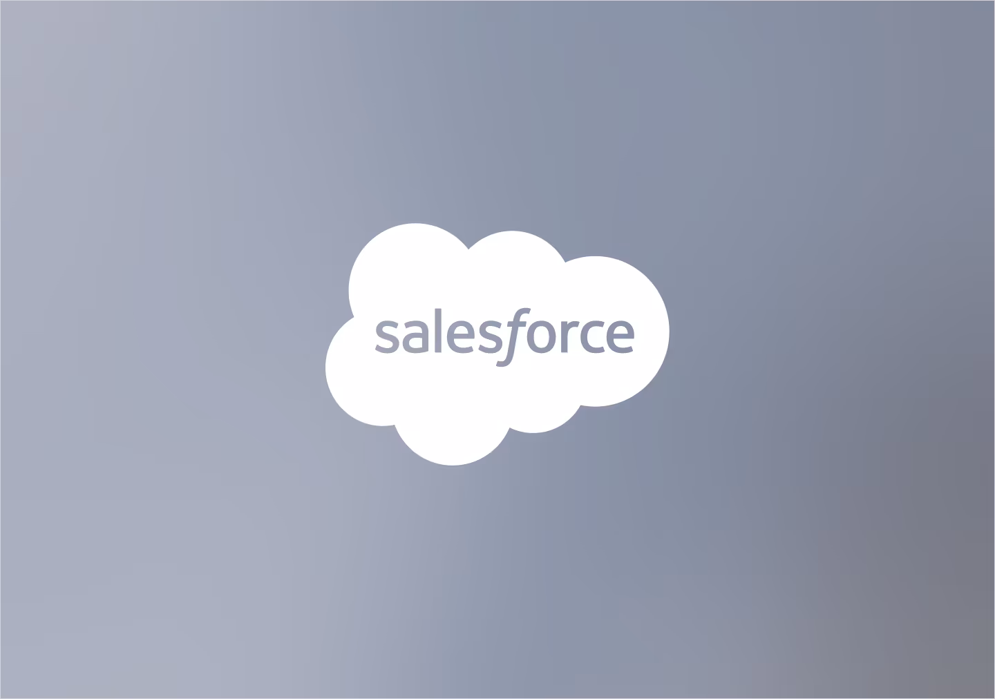 Salesforce-2
