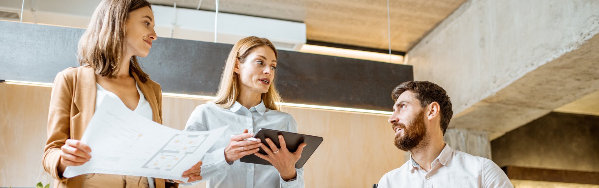 Salesforce-ProServices_Overview.original