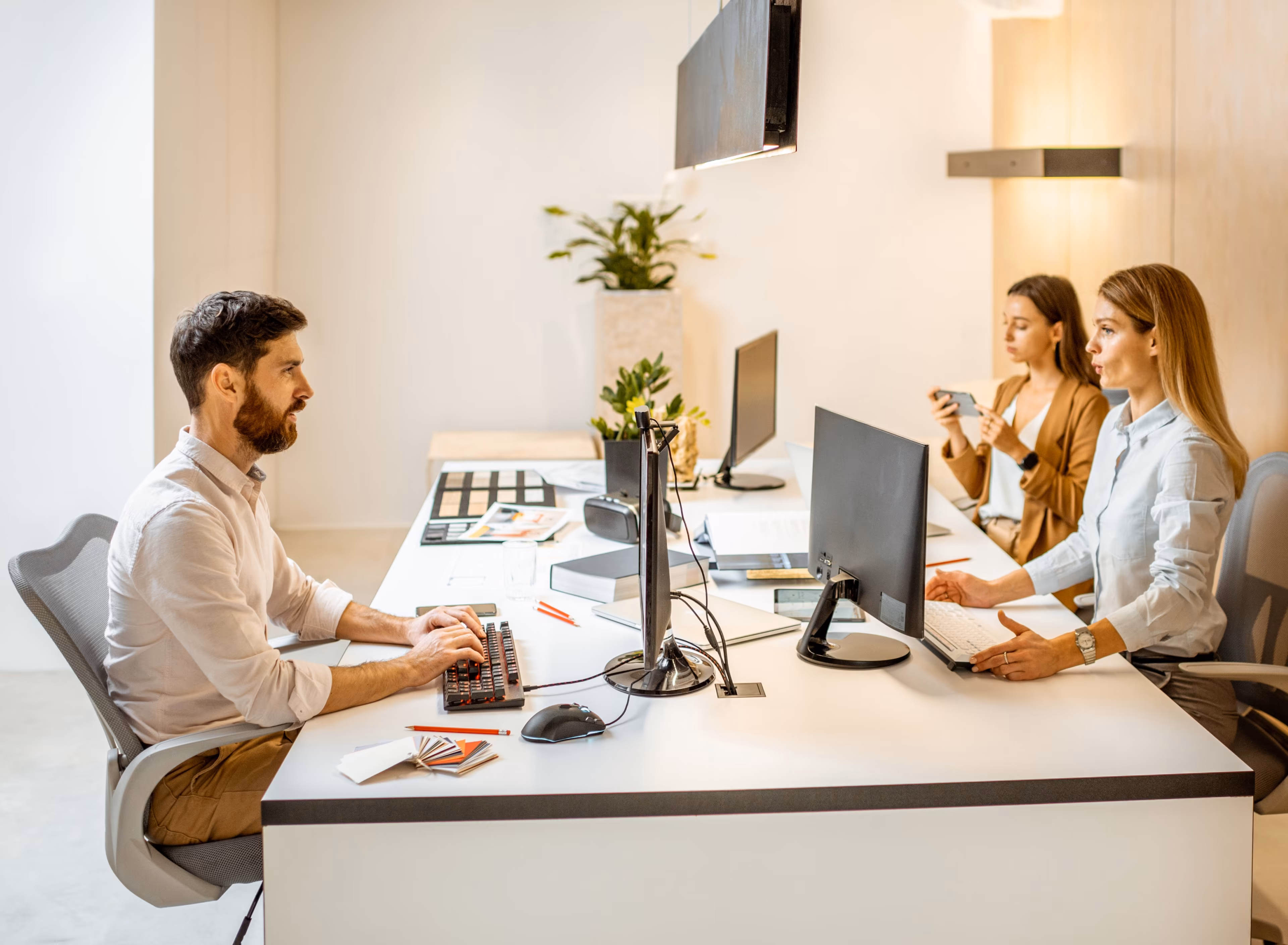 Salesforce-ProServices_main.original