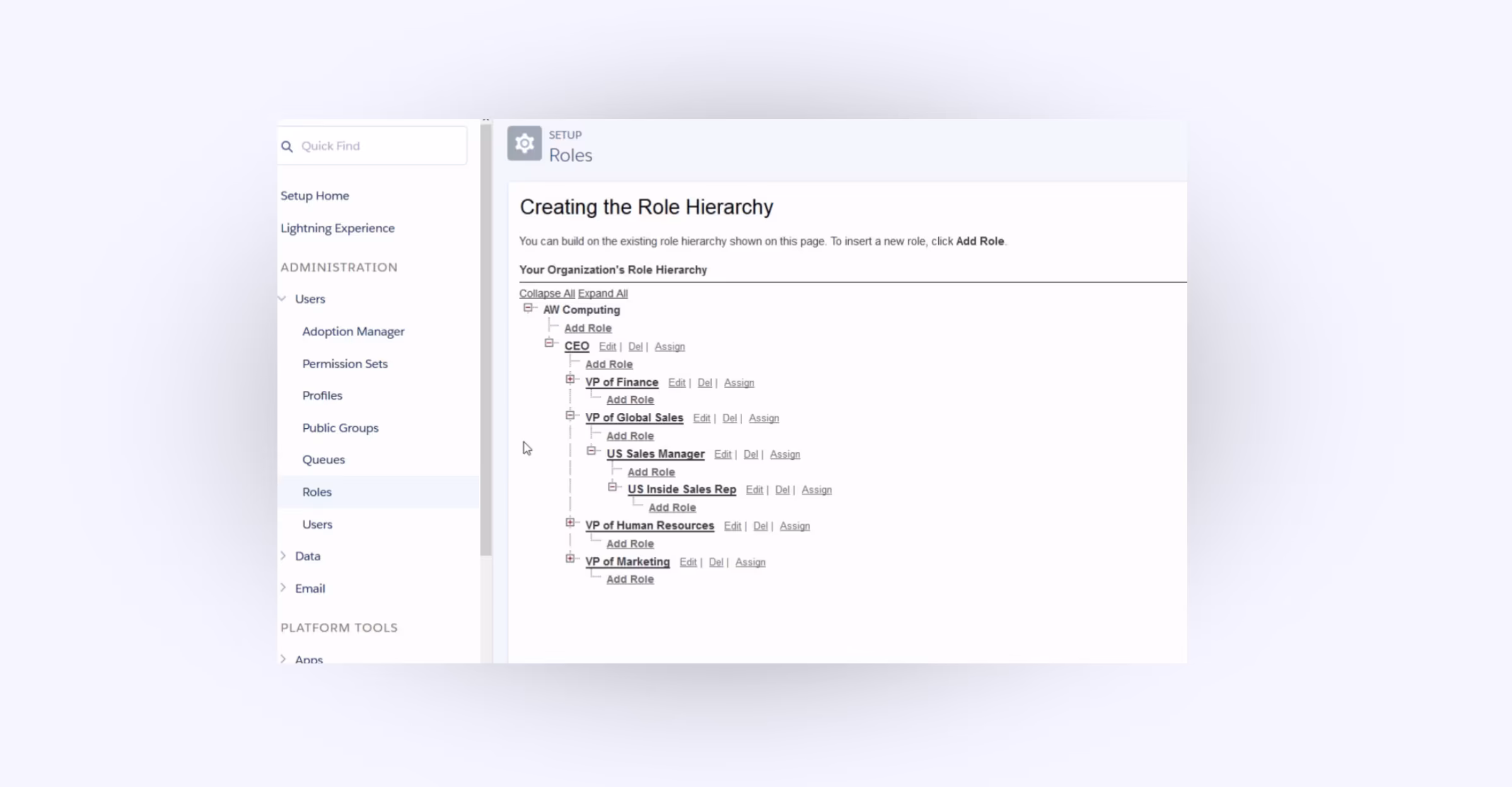 Salesforce_sharing_02
