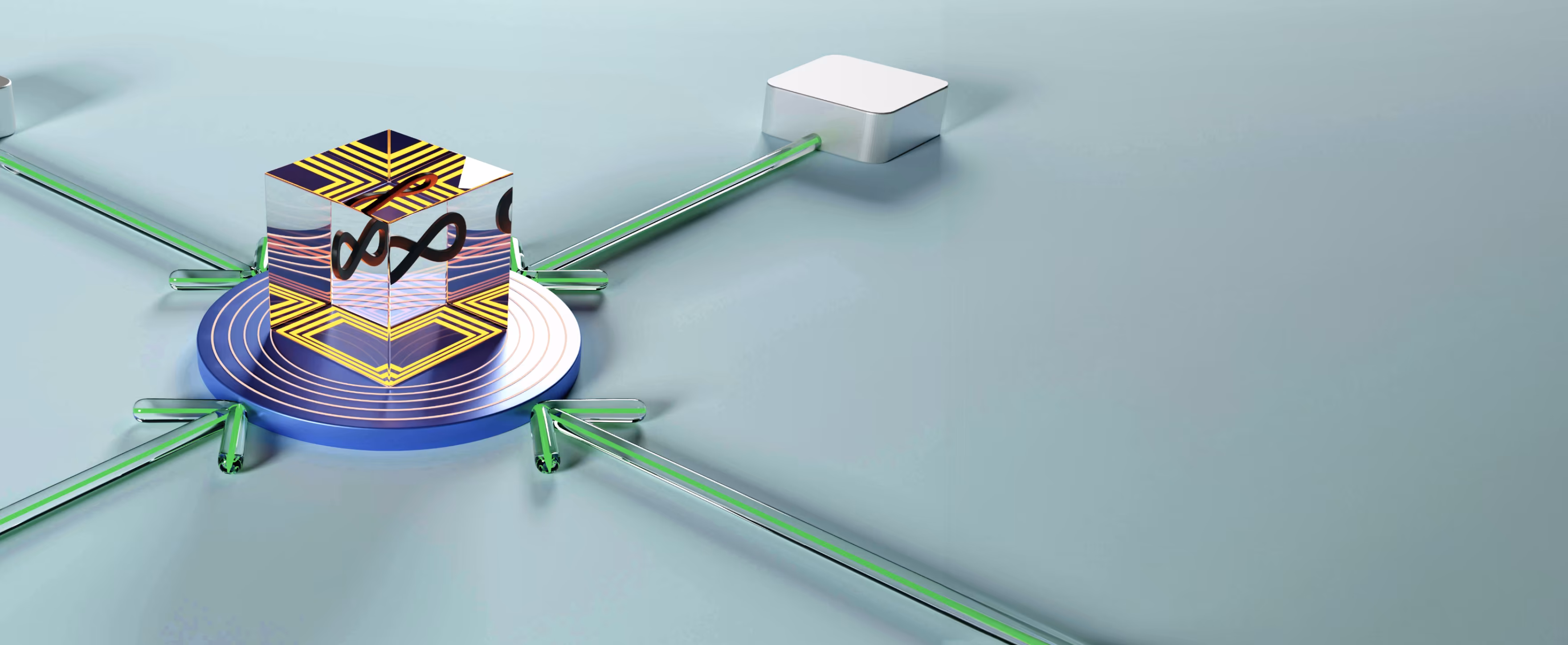 Services devops development_02