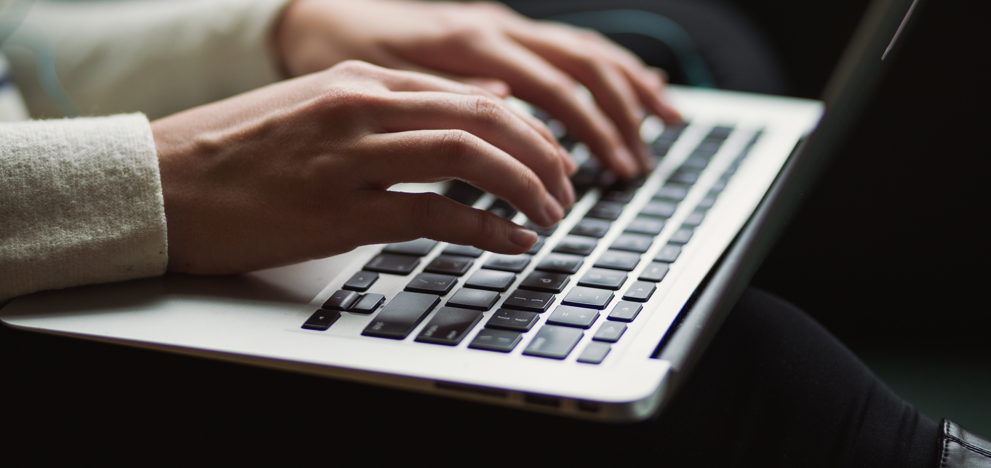 Services test automation