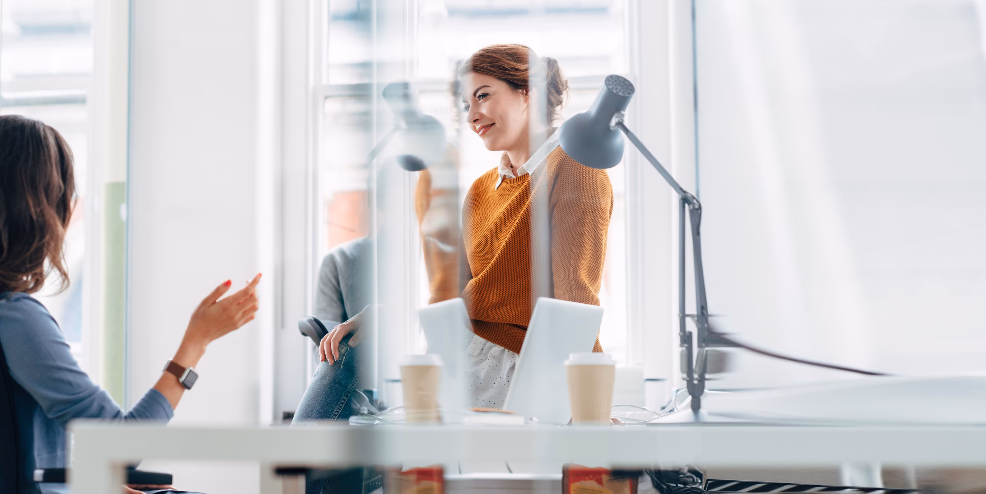 Softwareentwicklung-Beratung_Hero_image