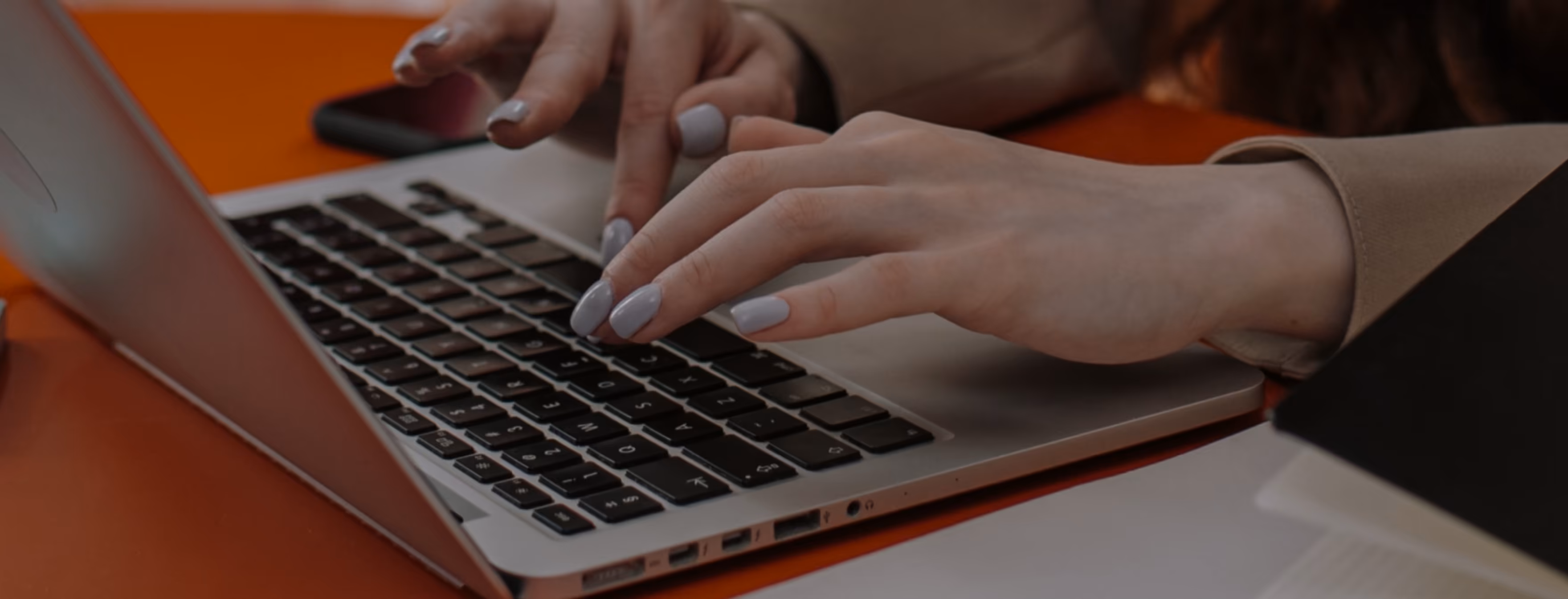 Softwareentwicklung für Startups