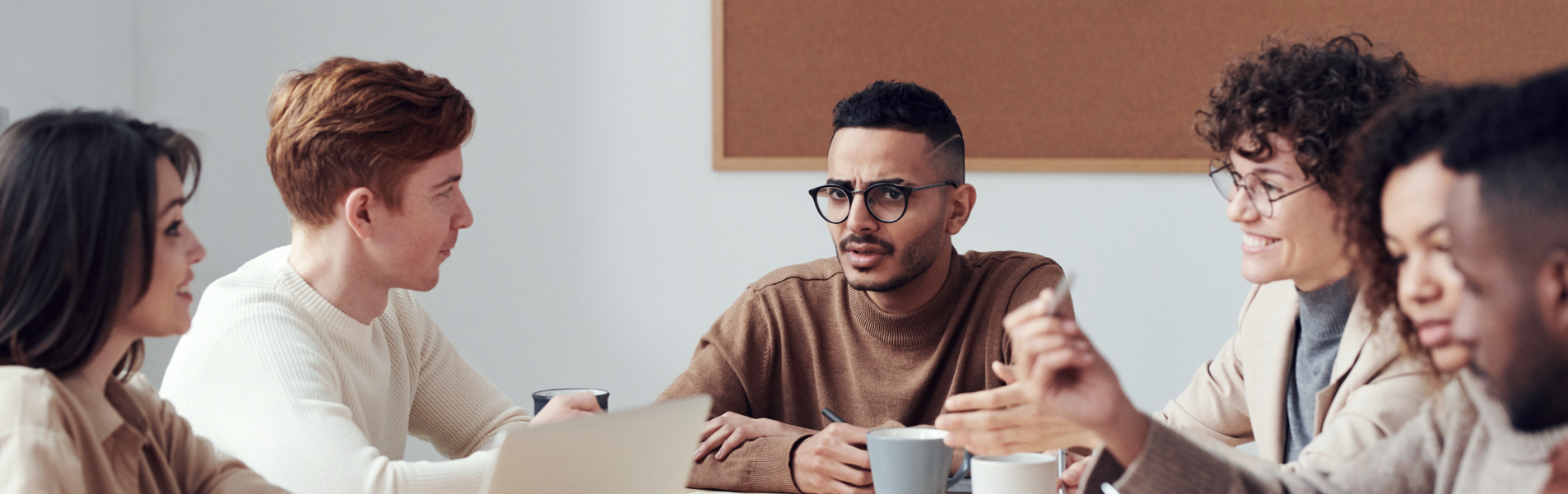 TechStack_the_right_tech_stack