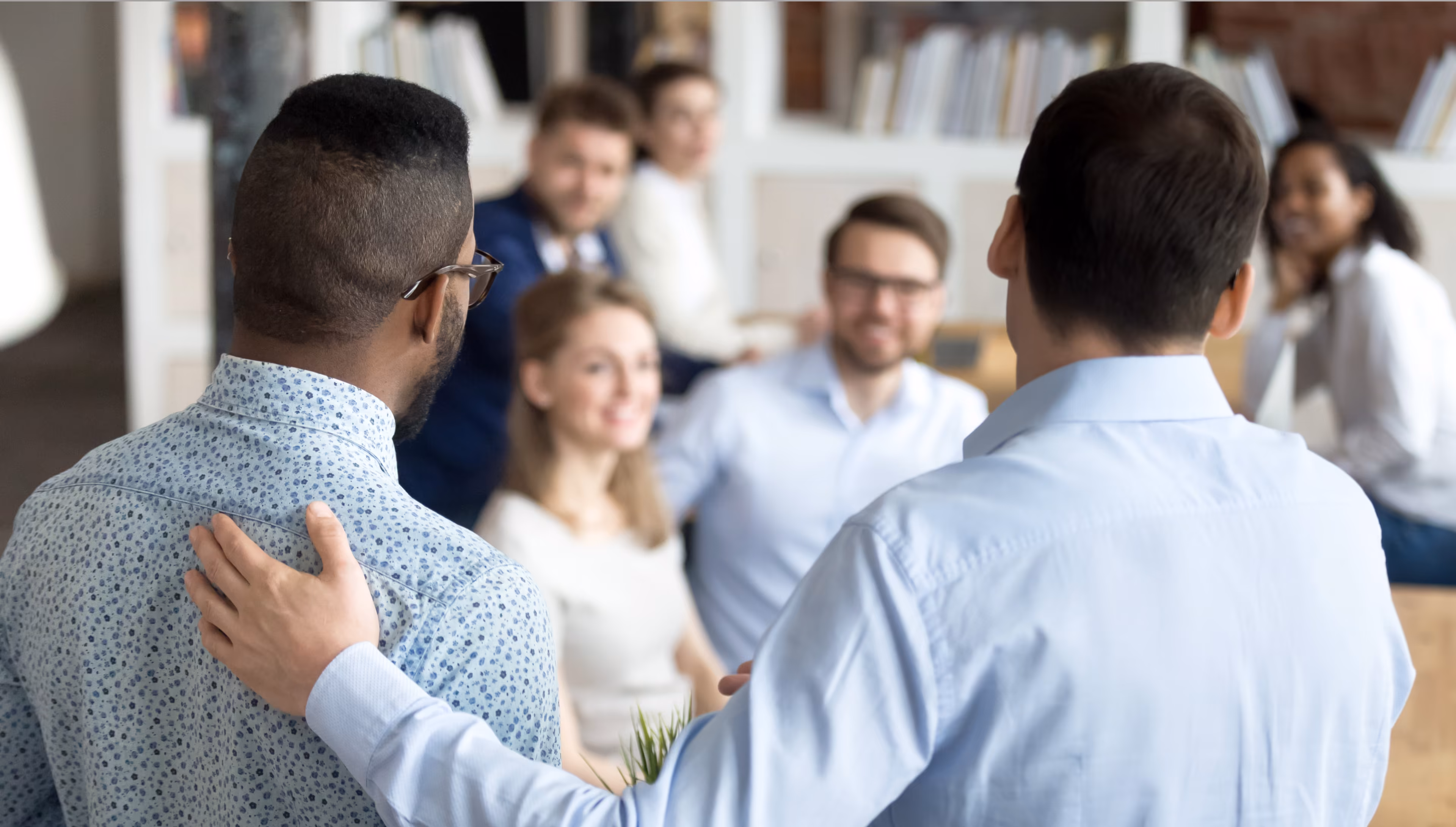 Vendor_Transition_00_hero