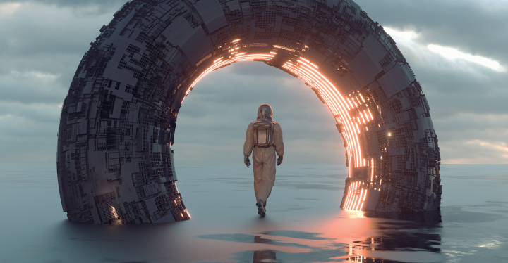 VerseX_success stories_01