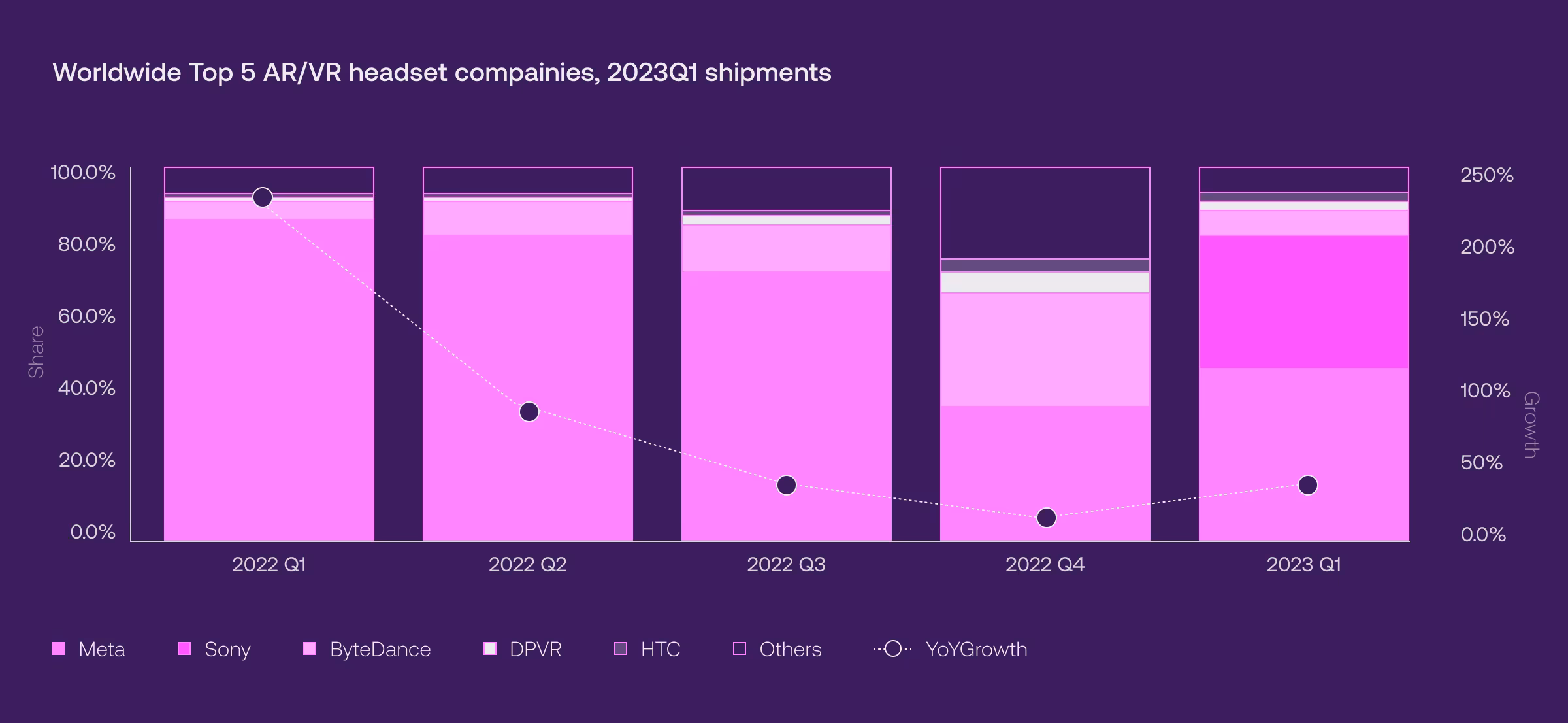 Virtual reality in gaming_05