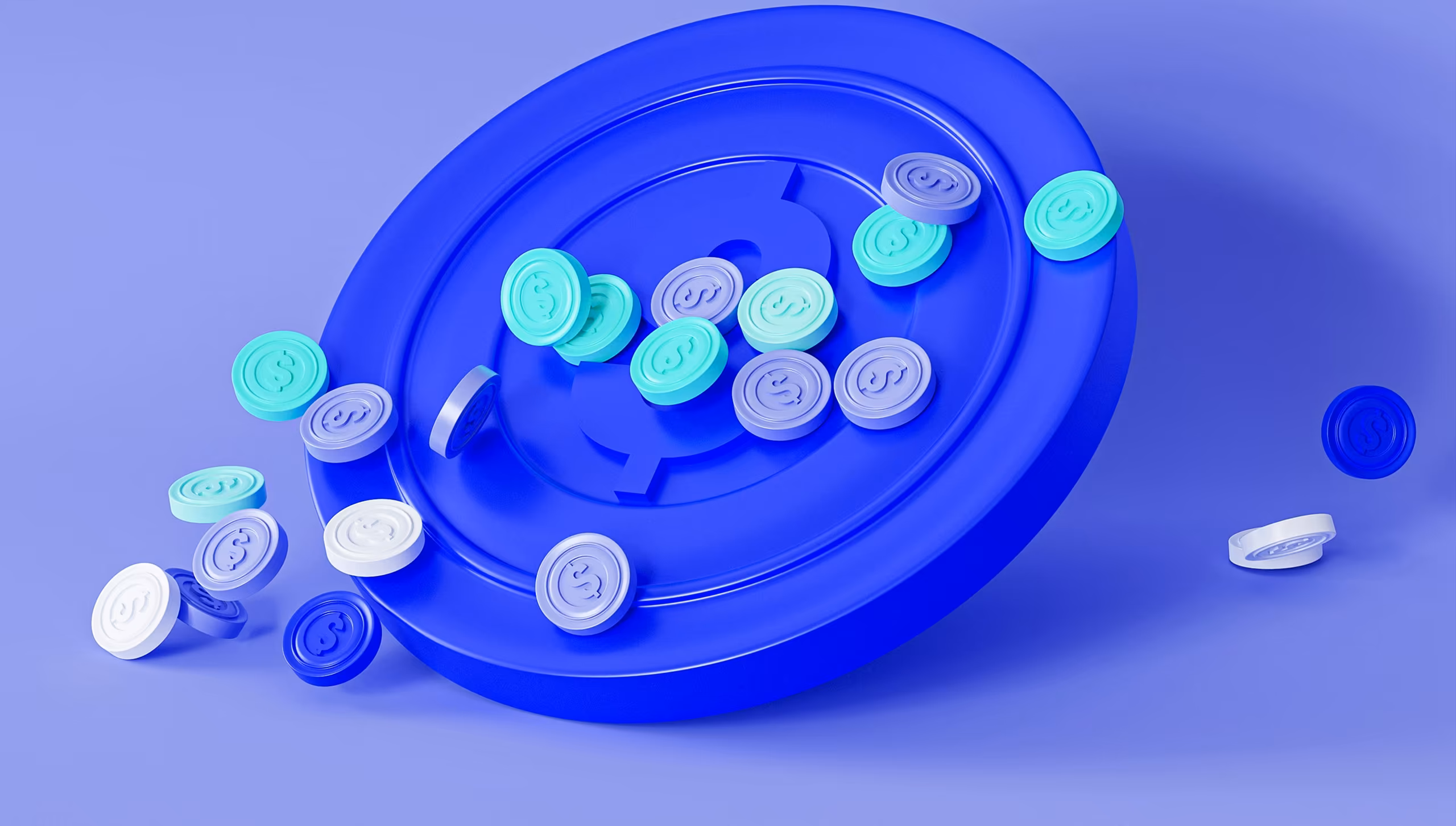 _fintech_personal-finance_00-hero