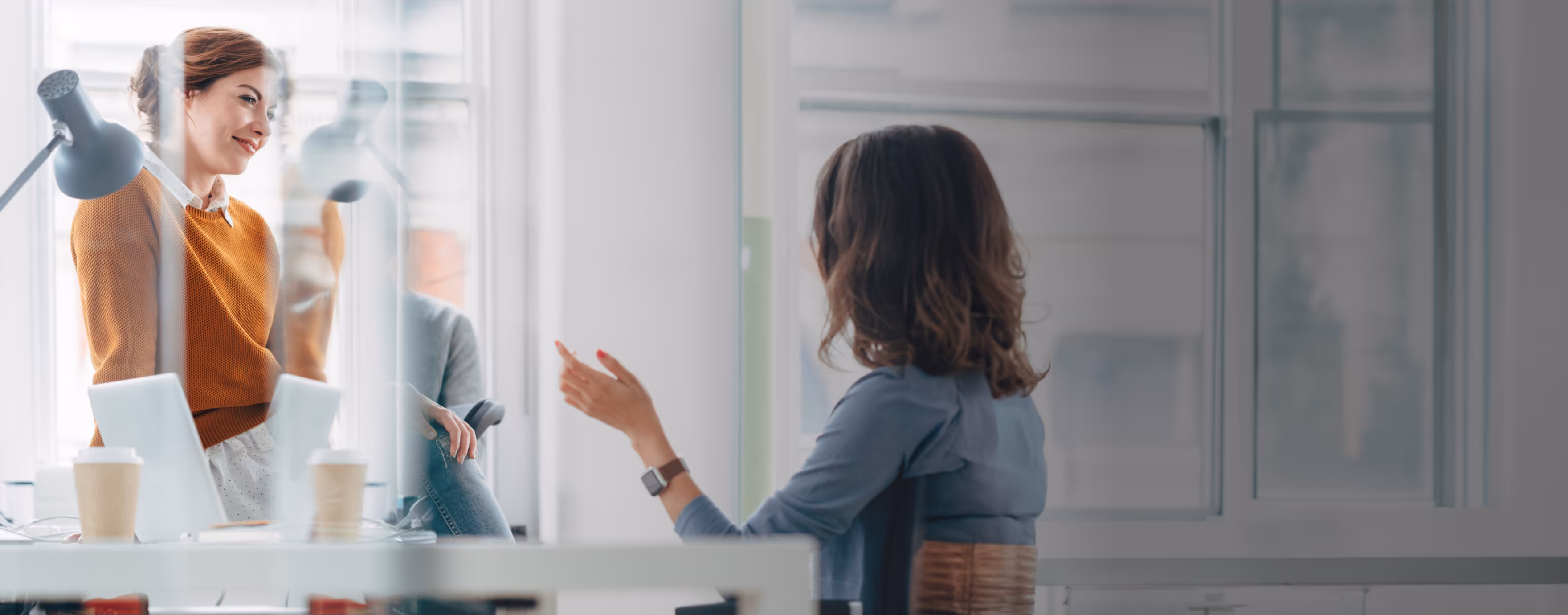 about-us_01_cta-with-blur