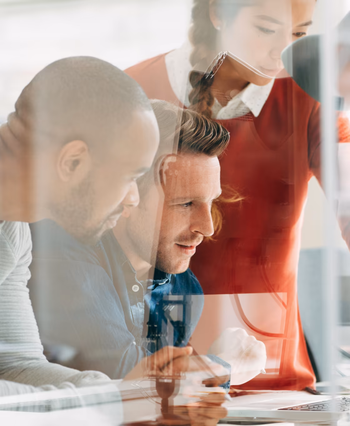 about-us_text-with-image_03