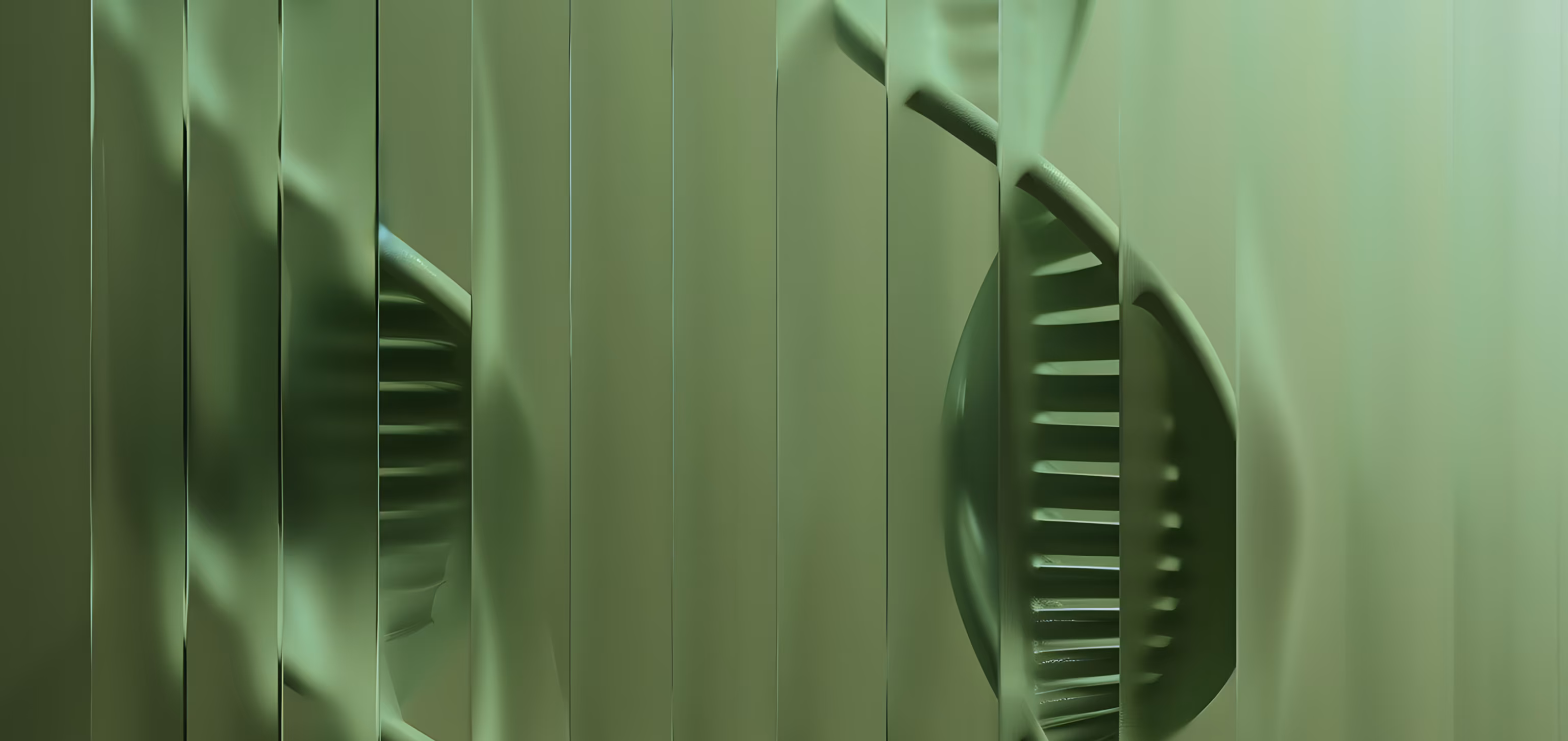 ai-for-medical-diagnosis_00_hero