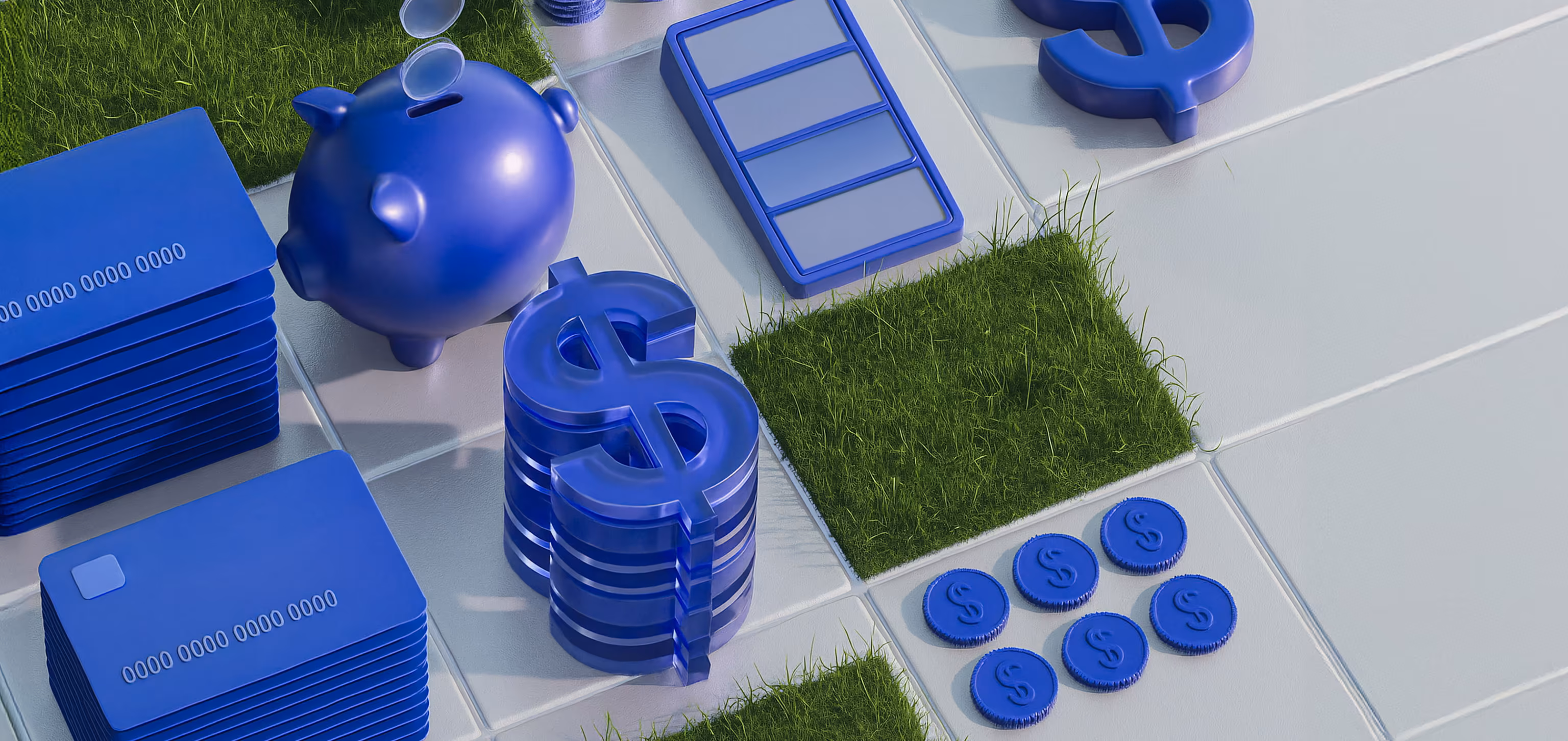 ai-solutions-for-banking_00_hero-2